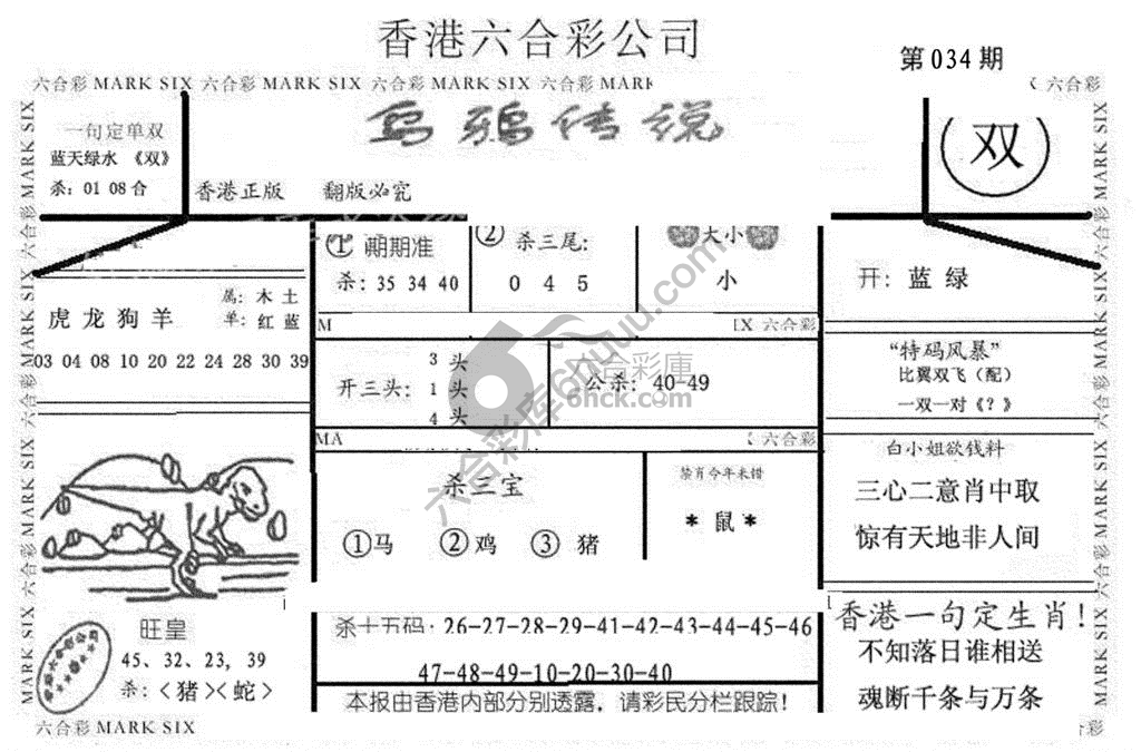 乌鸦传说