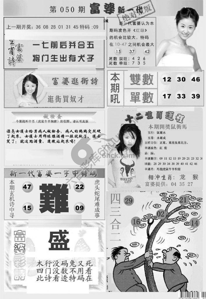 当天报