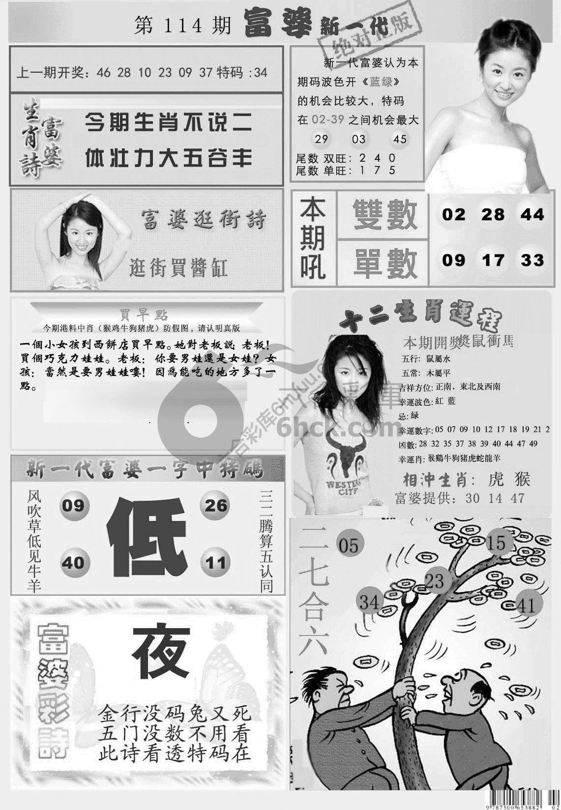 当天报