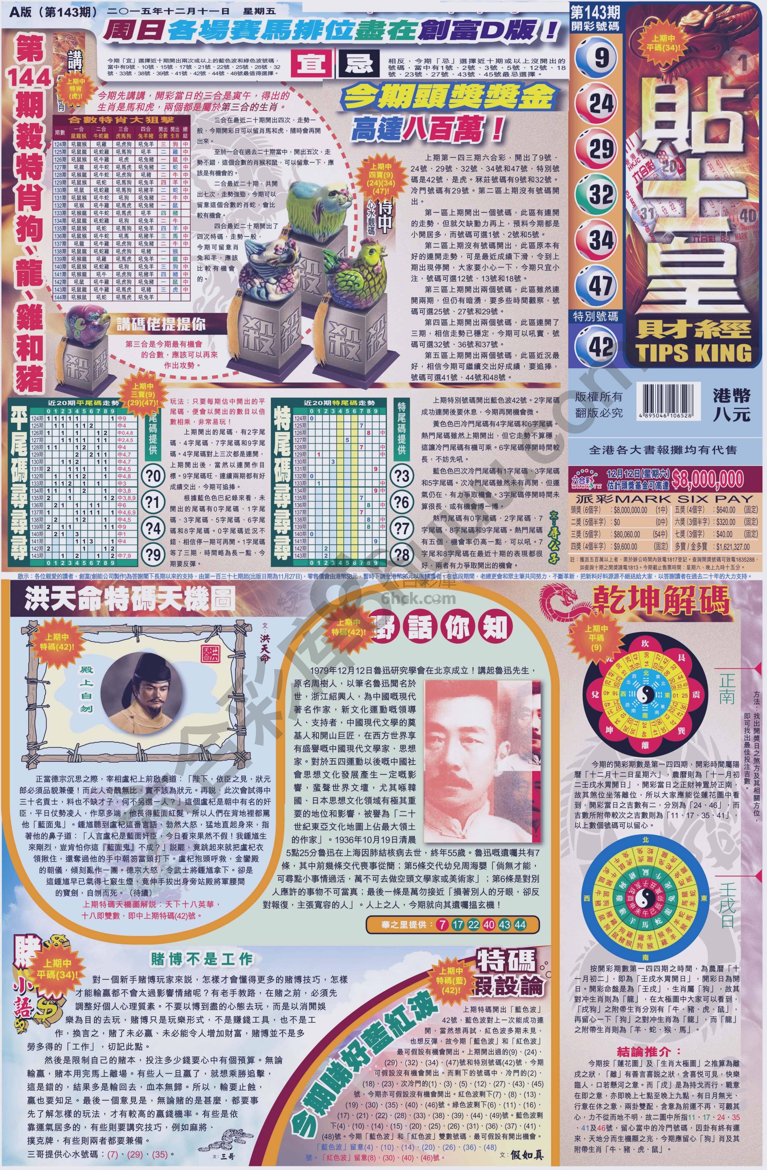 大版贴士皇