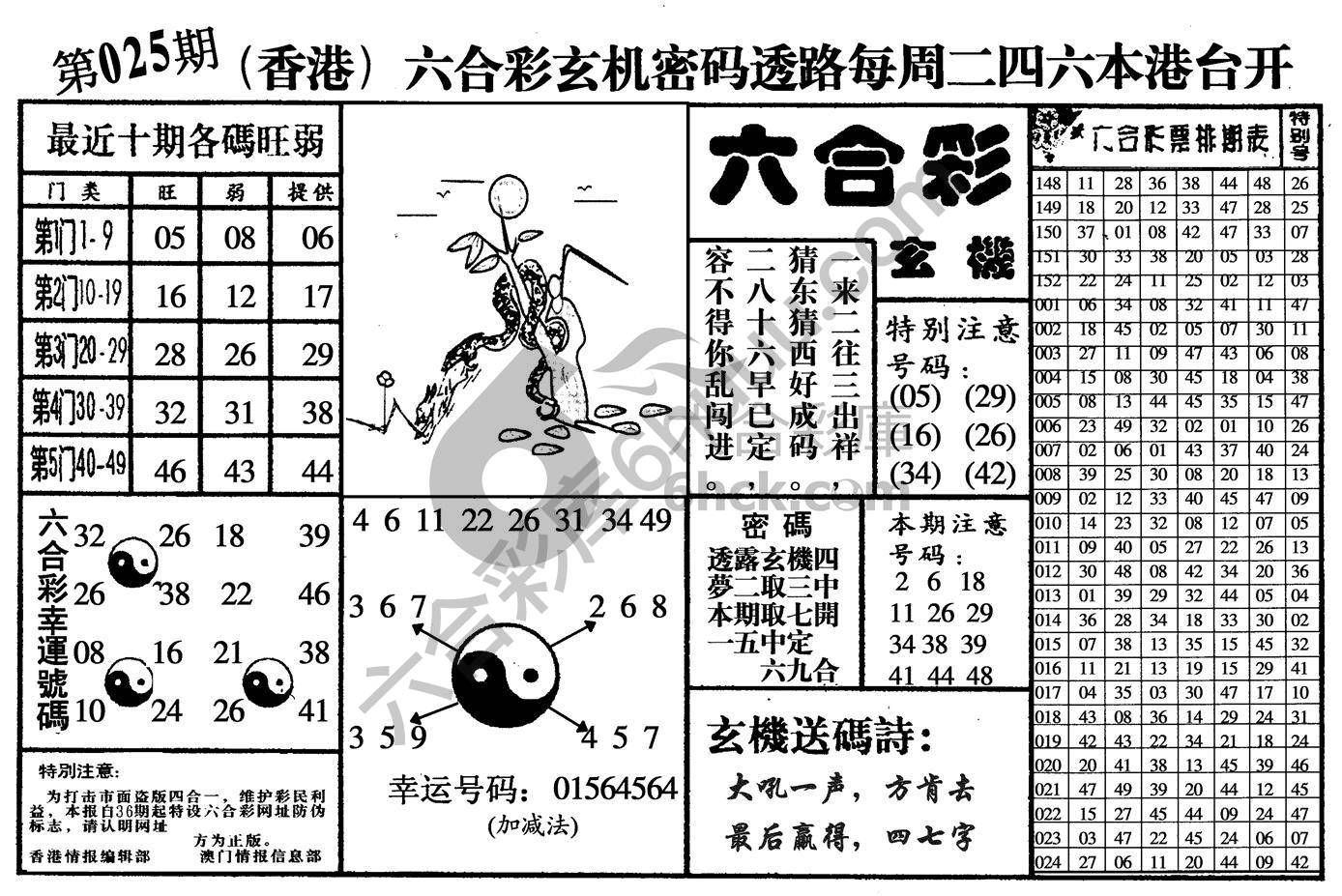 平特王日报