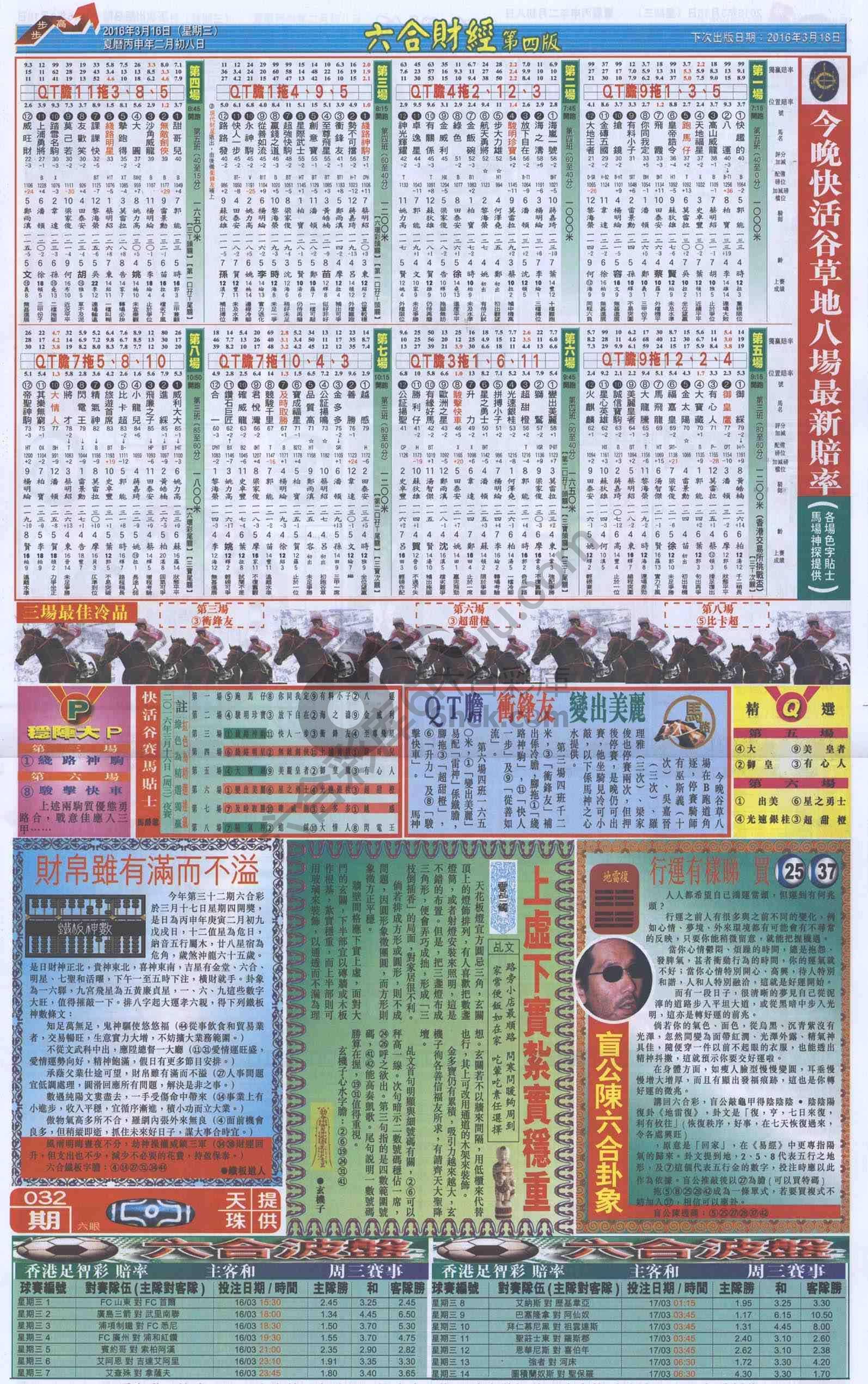 新六合财经