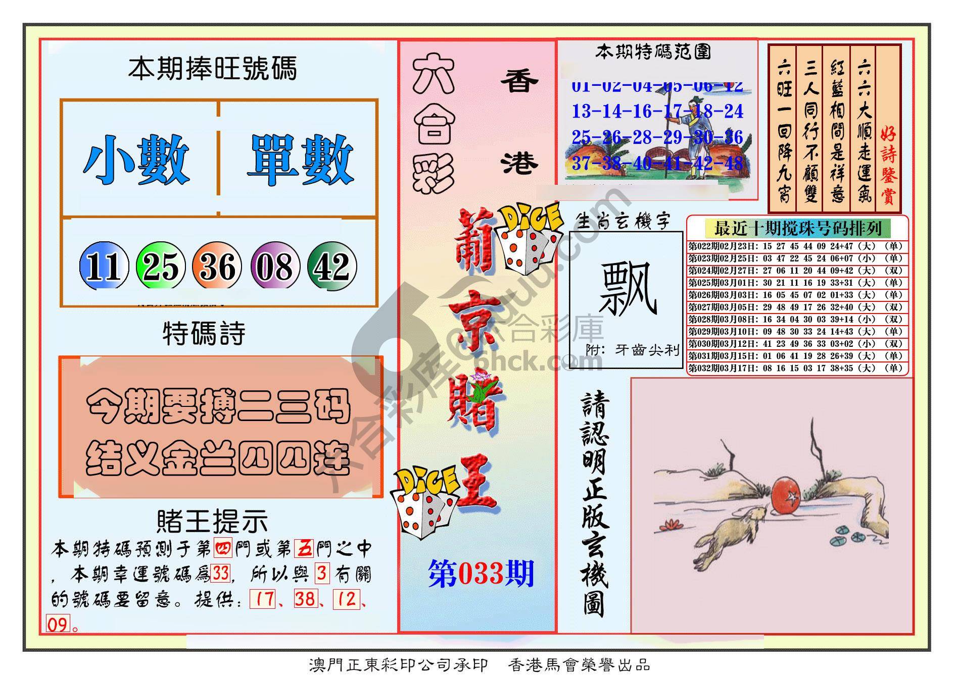 葡京赌王