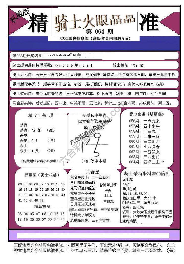 骑士火眼晶晶