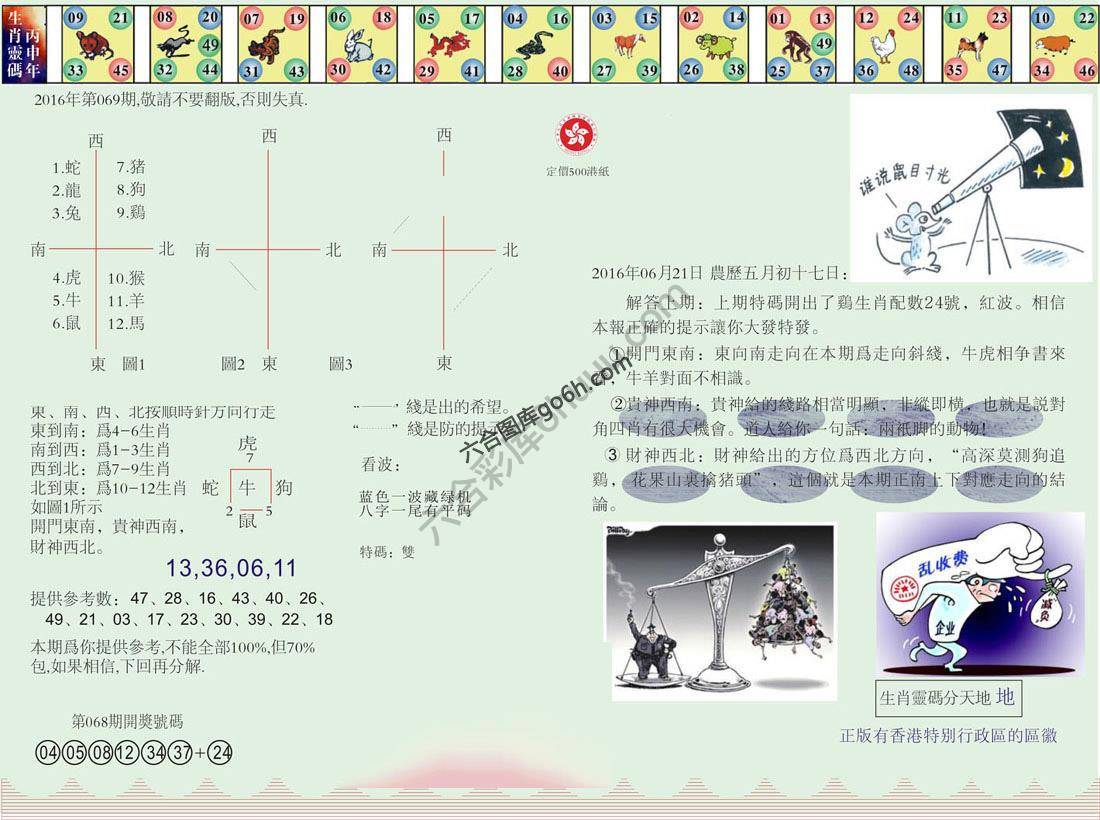 澳门足球报
