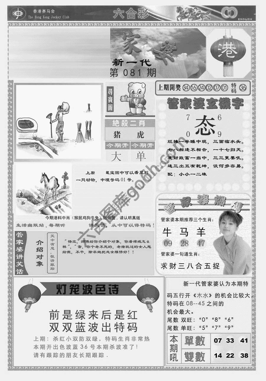当天报