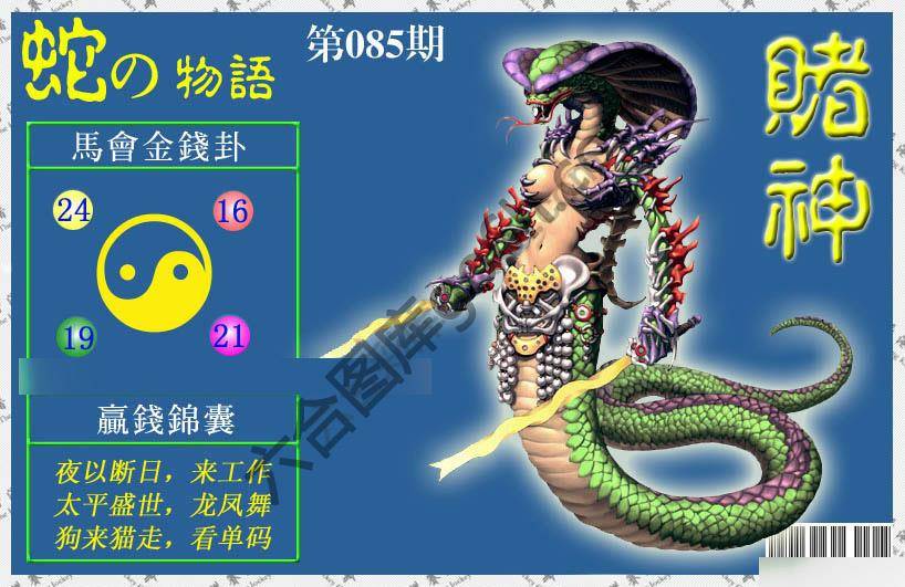 赌神虎报