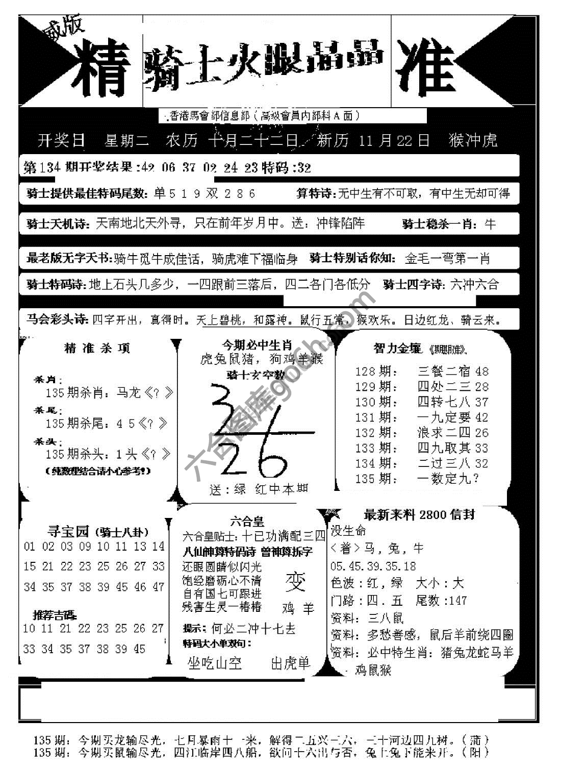 骑士火眼晶晶