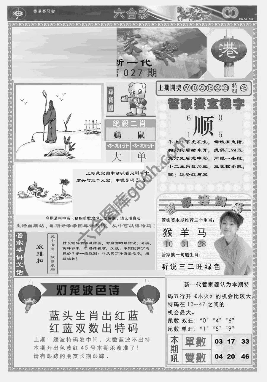 当天报