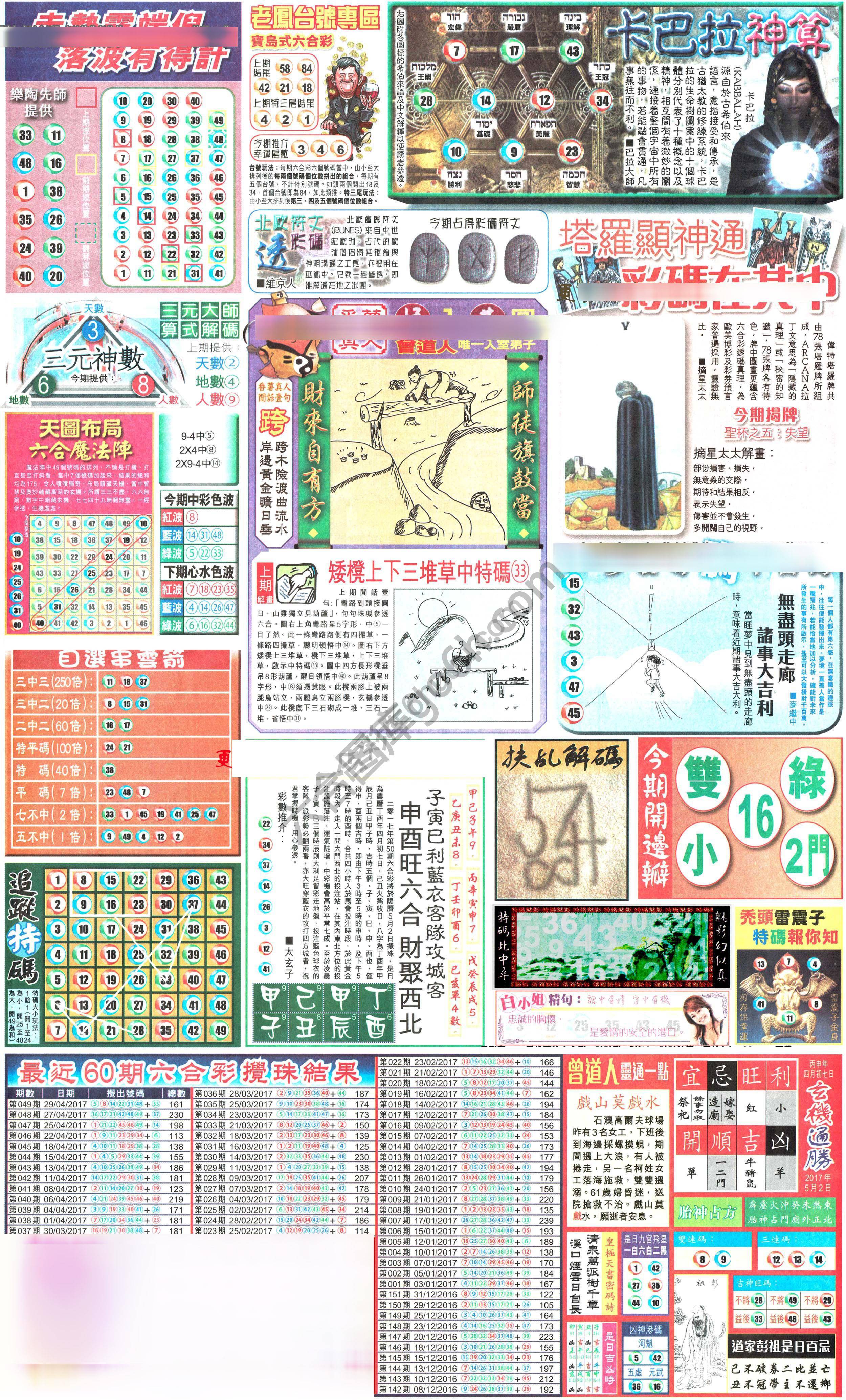 苹果日报