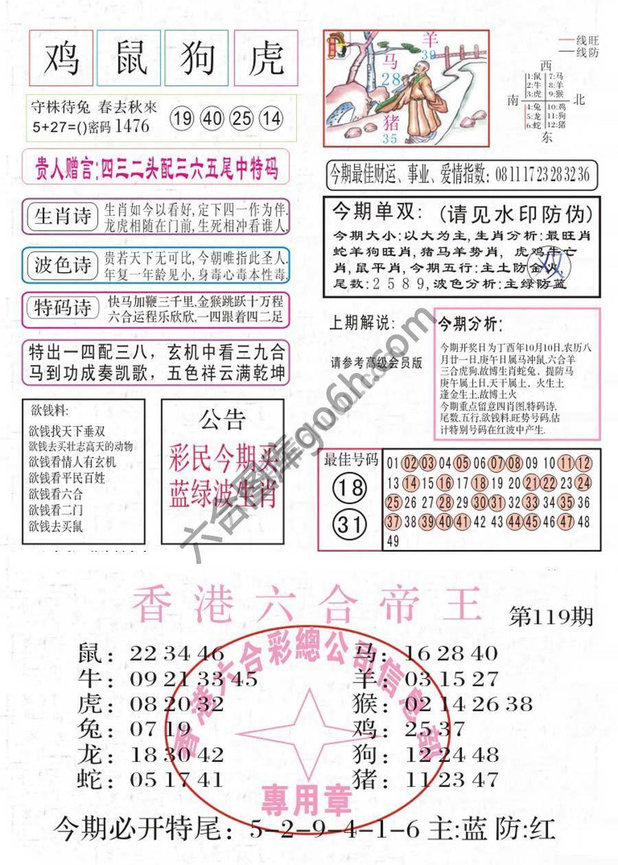 凤凰闲情