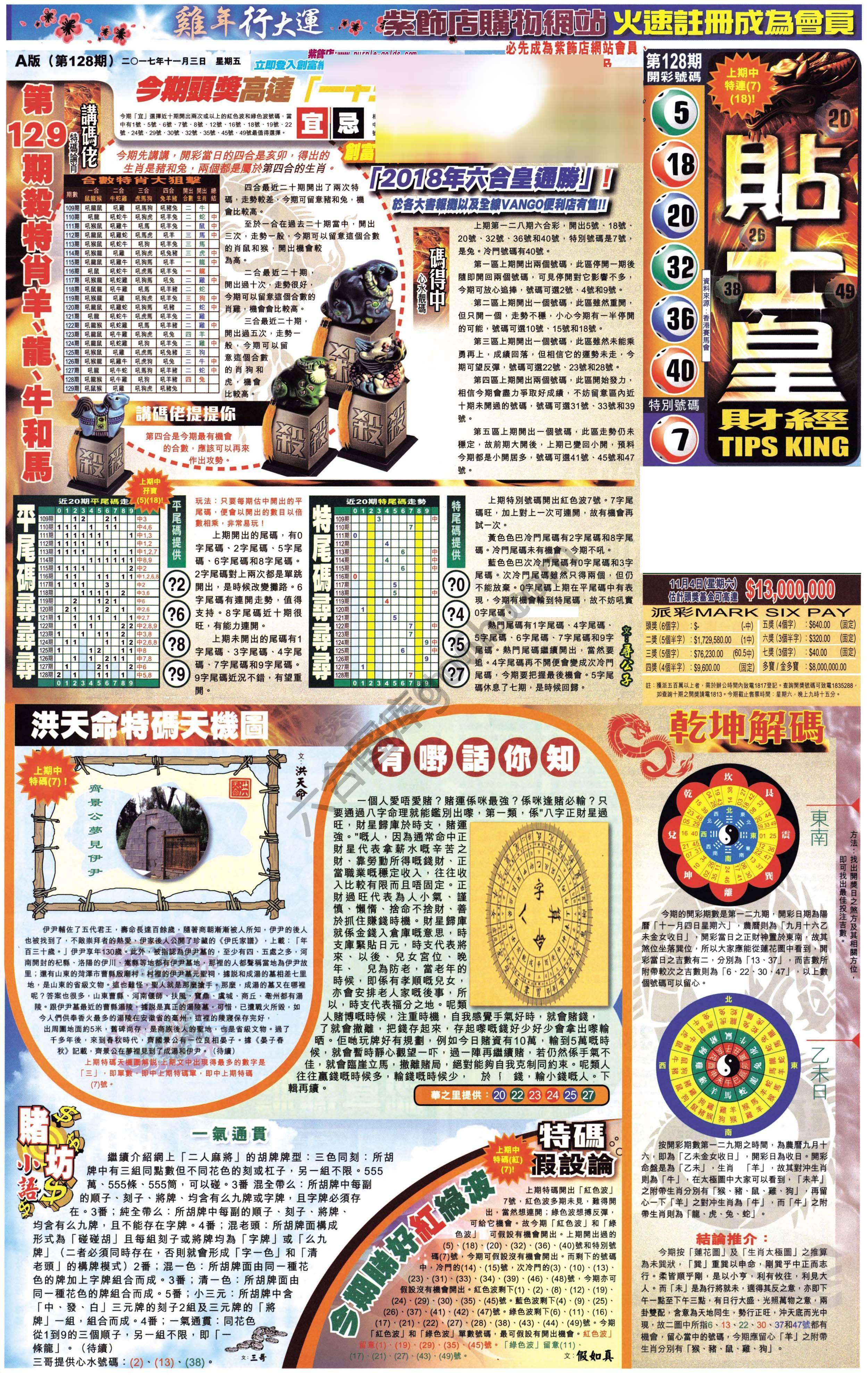 大版贴士皇