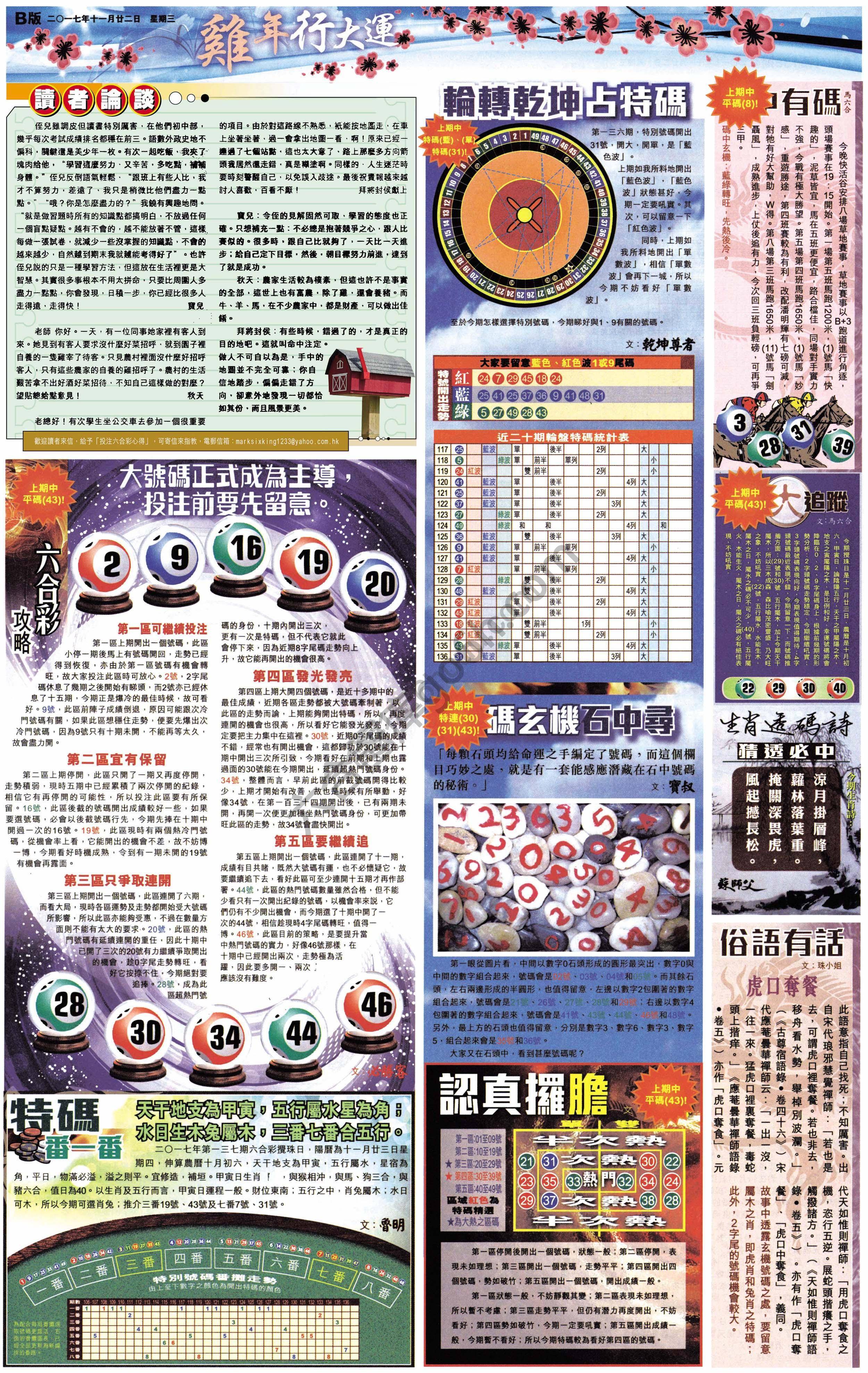 大版贴士皇