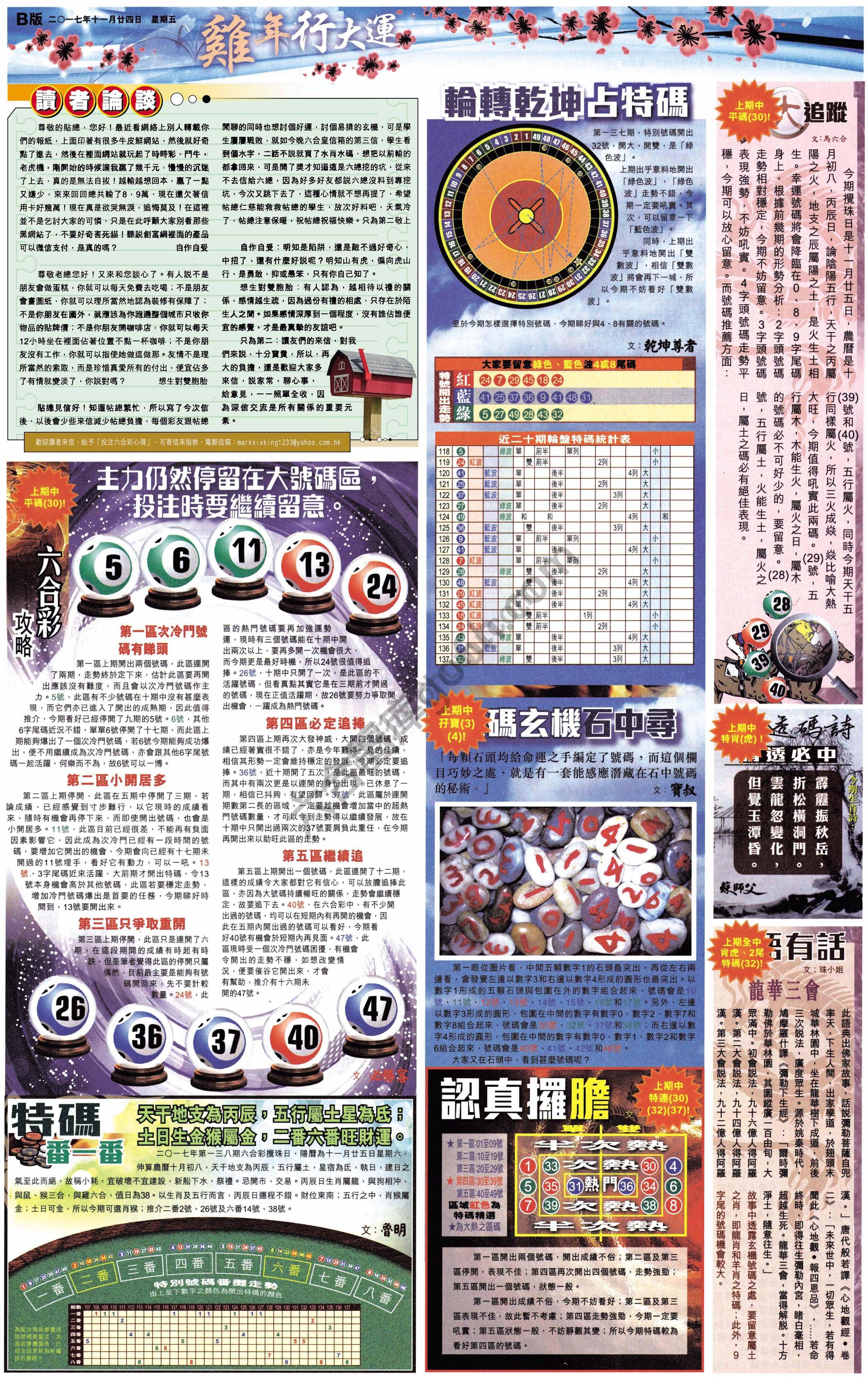 大版贴士皇