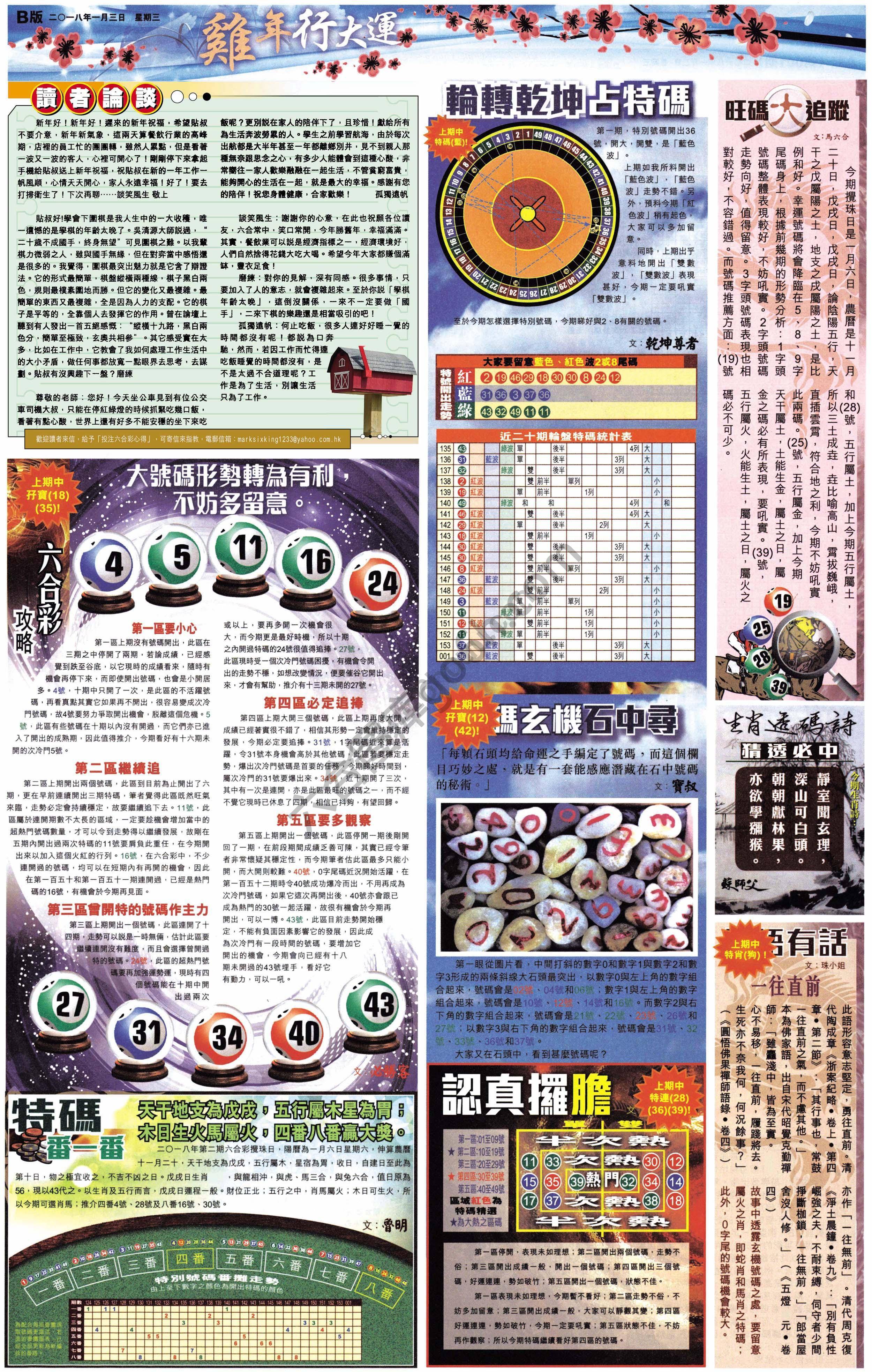 大版贴士皇