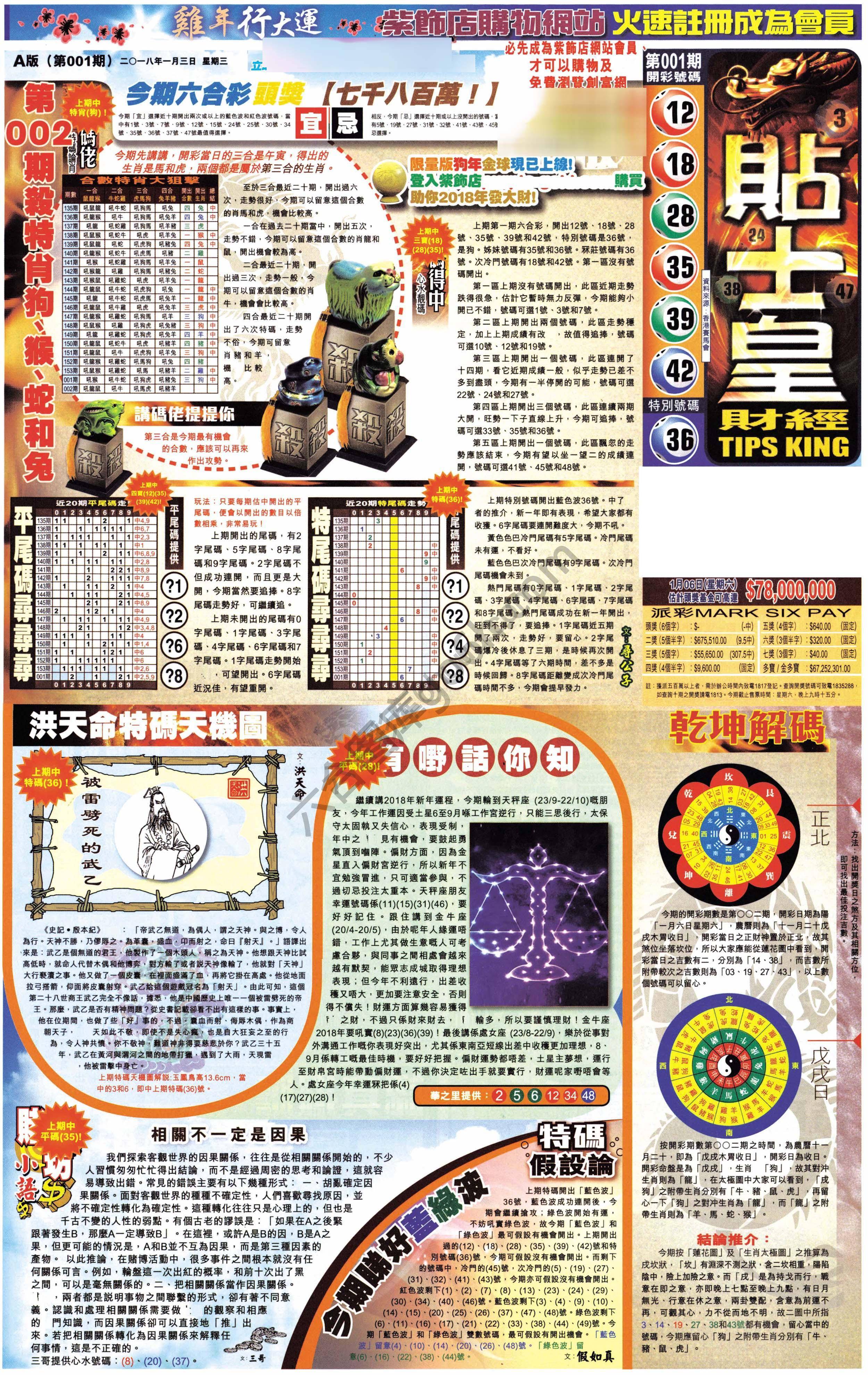 大版贴士皇