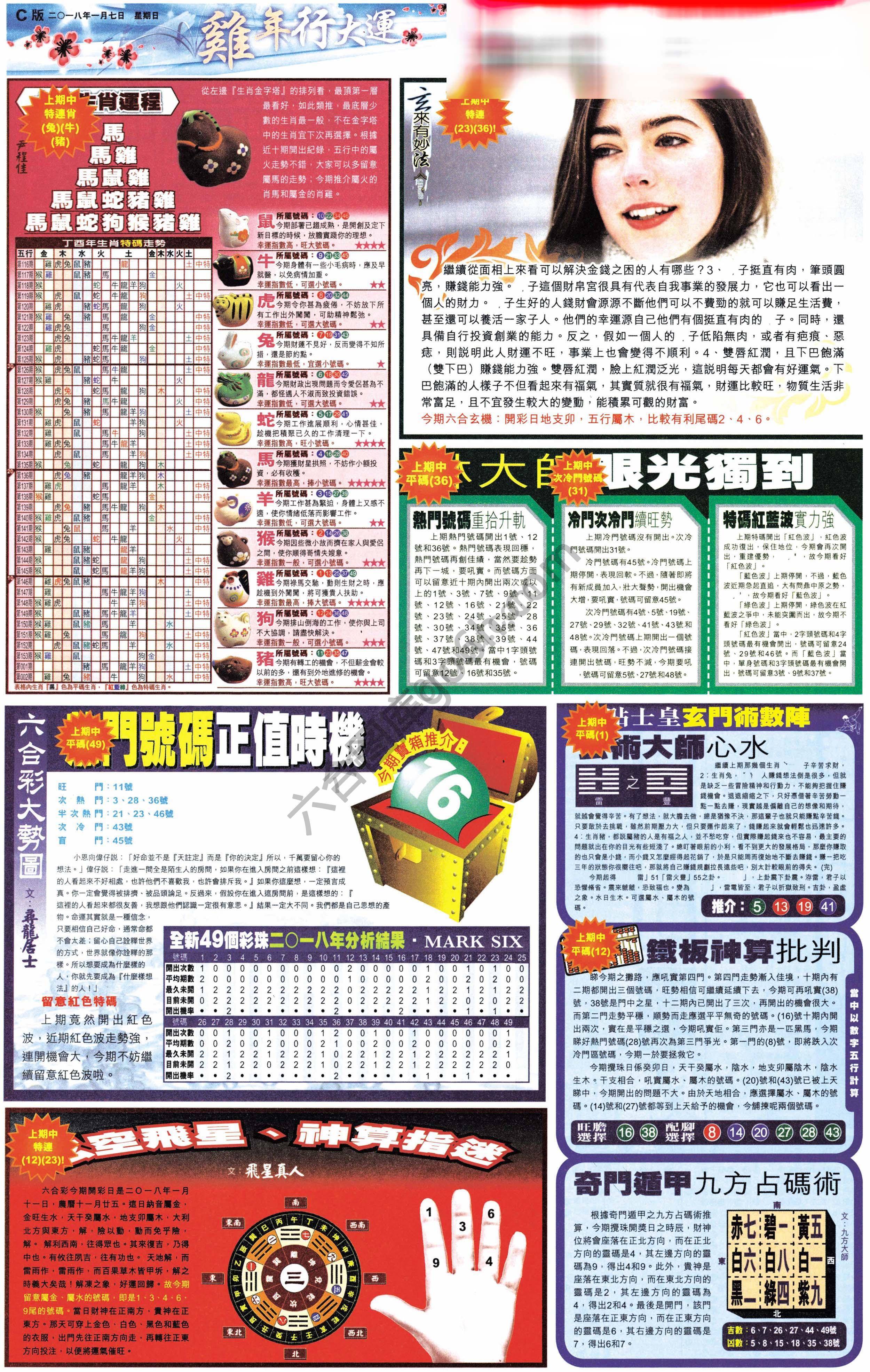 大版贴士皇