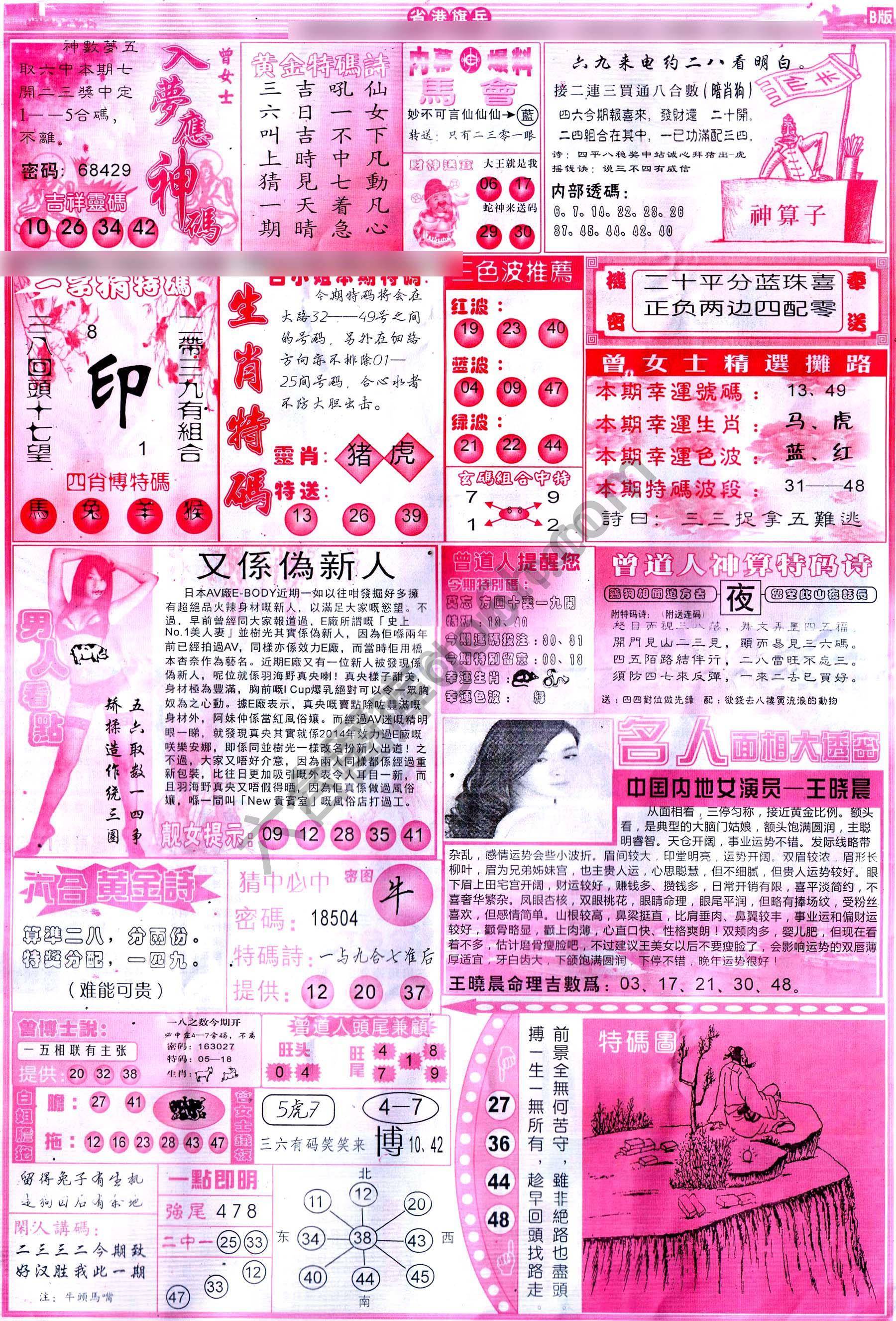 省港旗兵