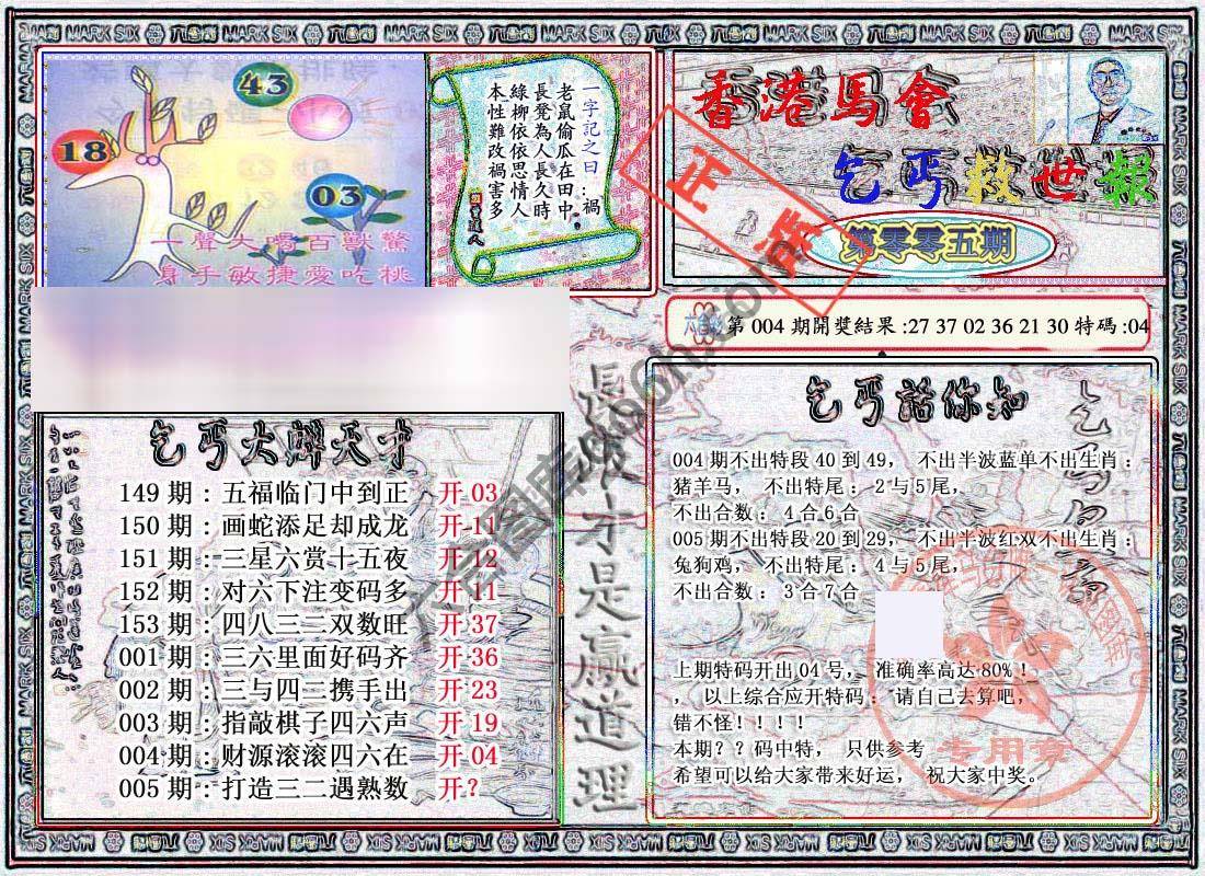 乞丐救世报