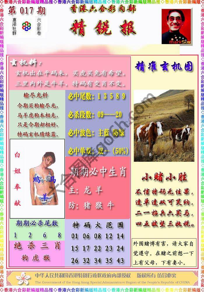 精锐报