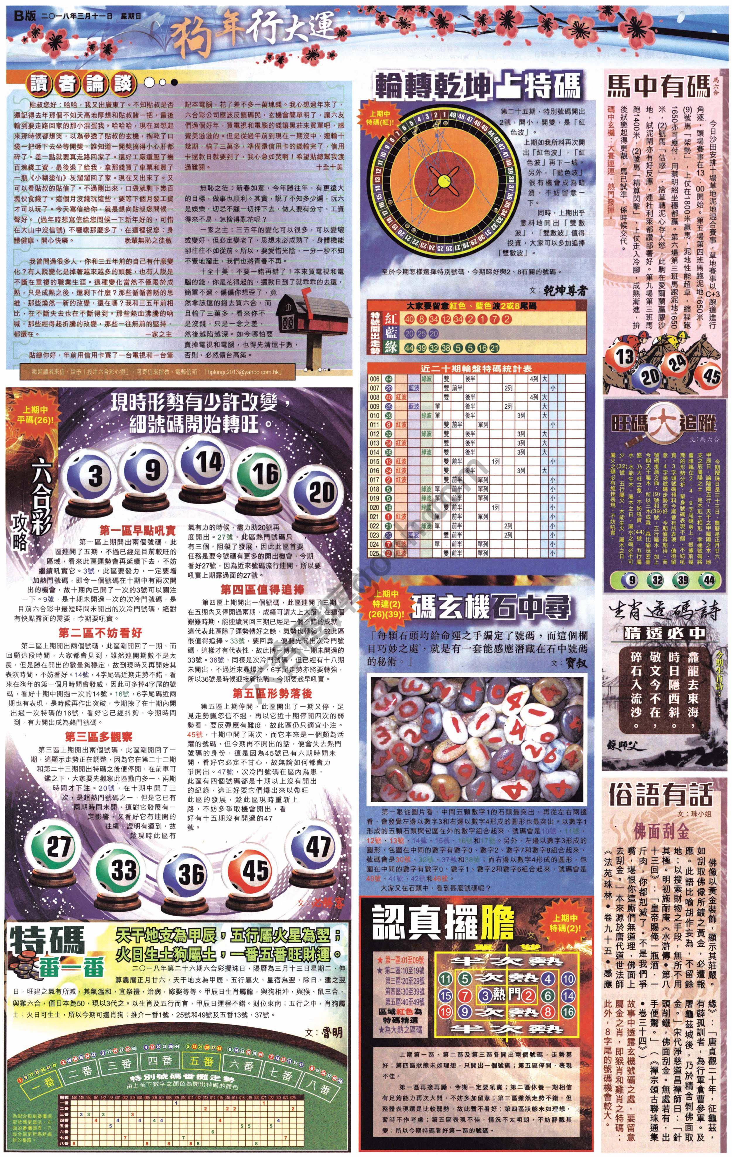 大版贴士皇