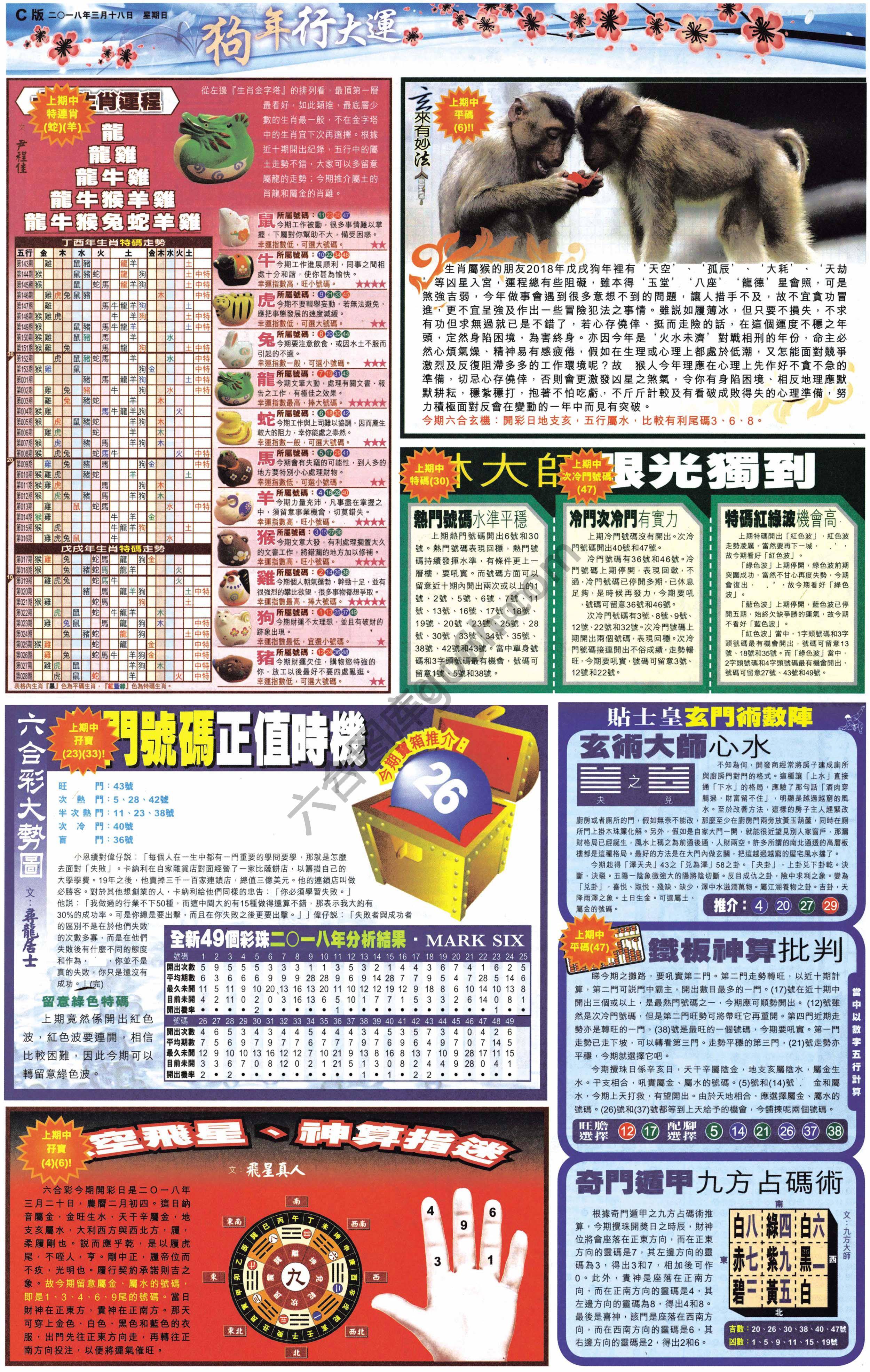 大版贴士皇