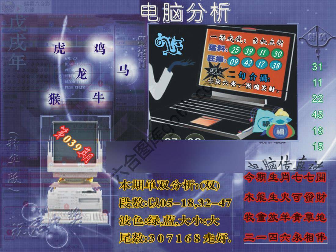正版电脑分析贴士