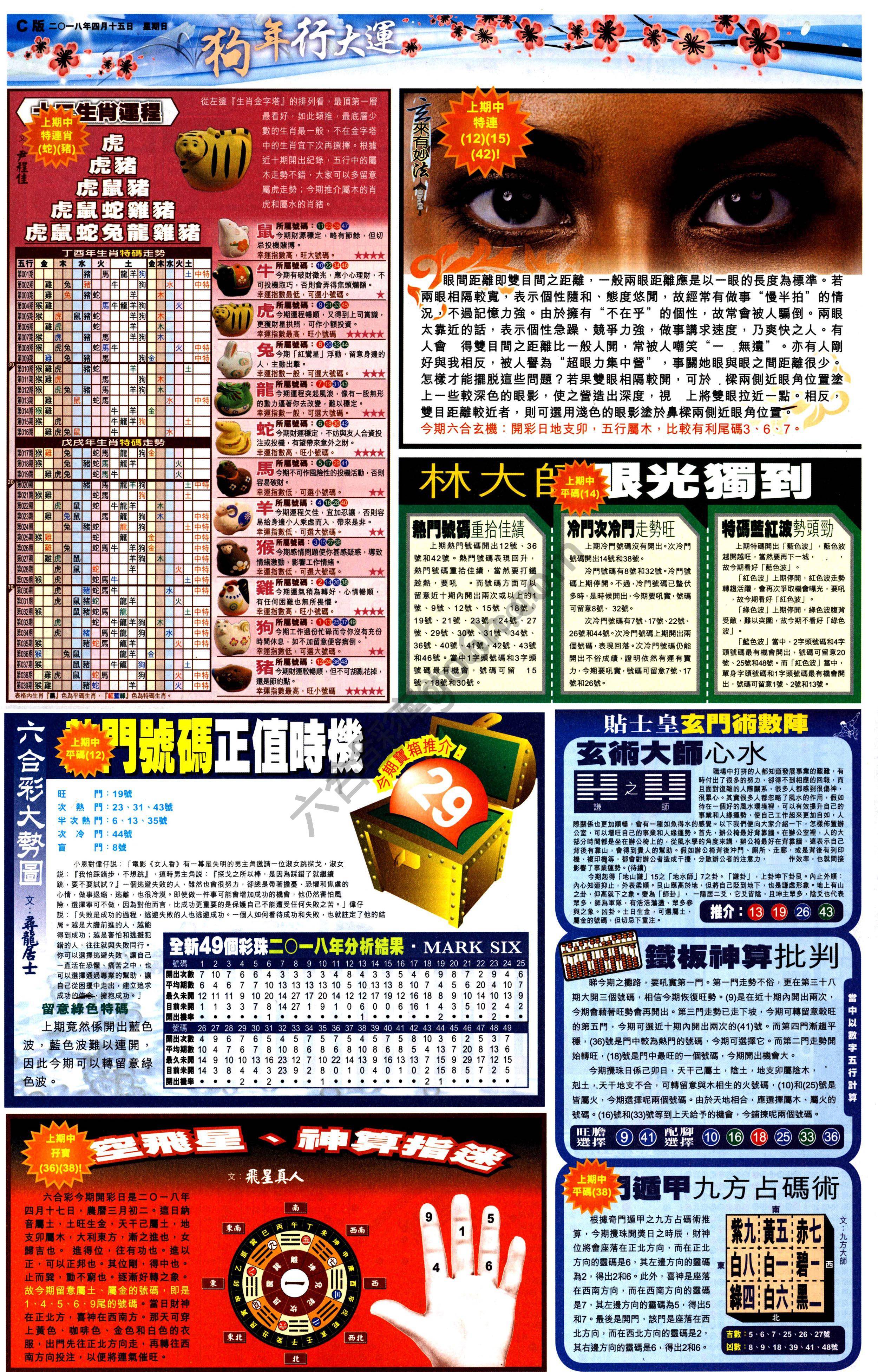 大版贴士皇