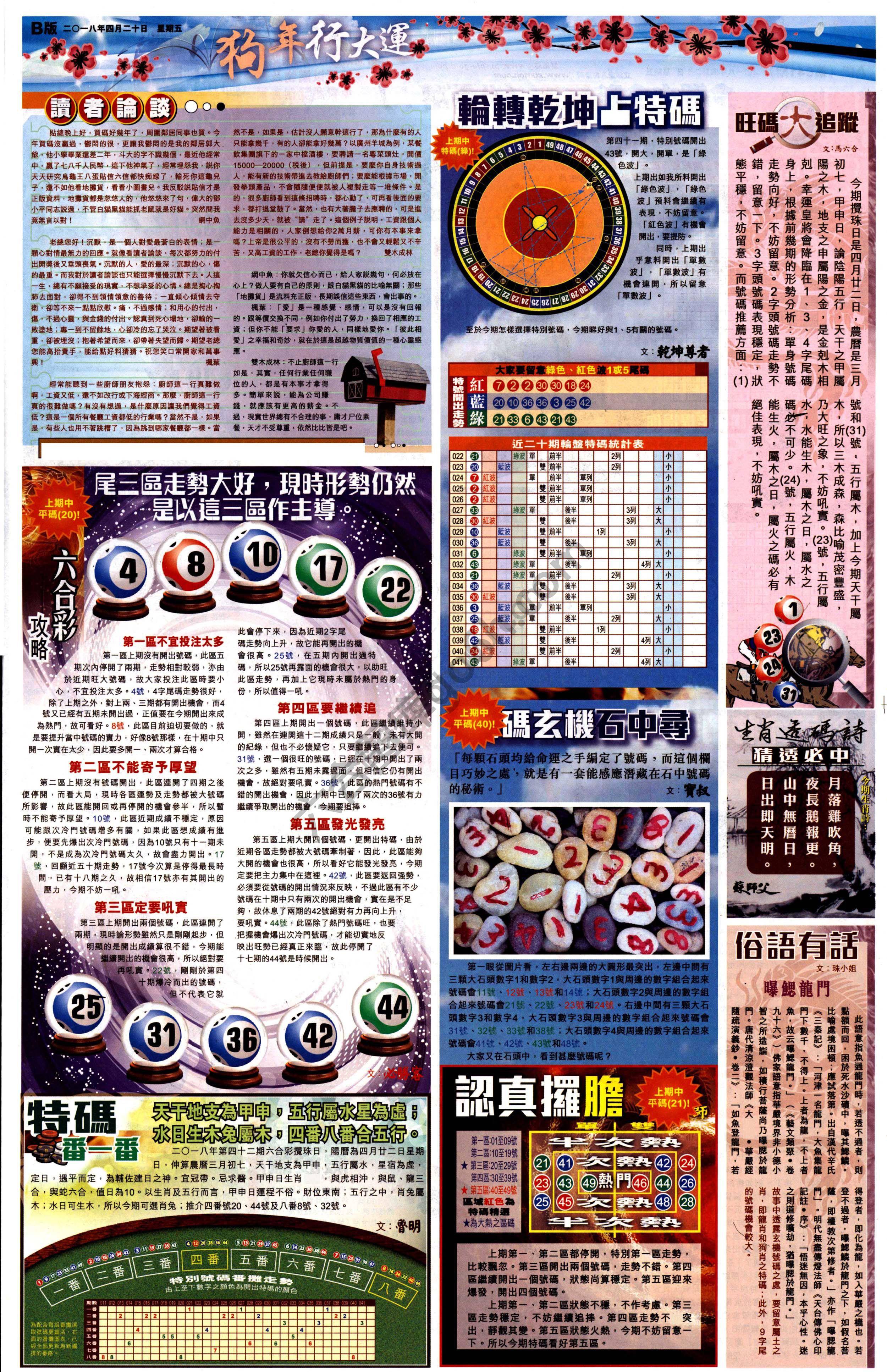 大版贴士皇
