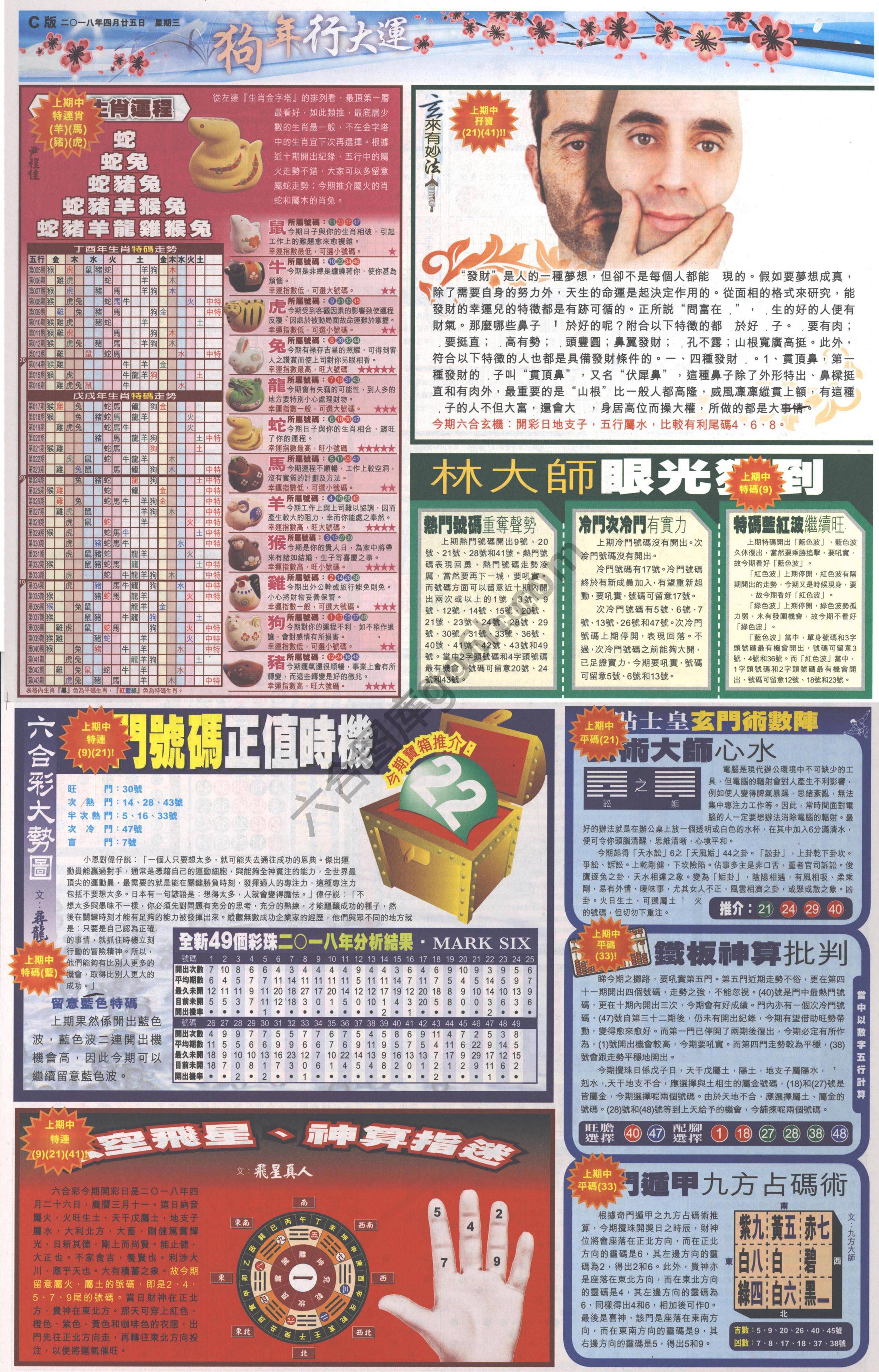 大版贴士皇