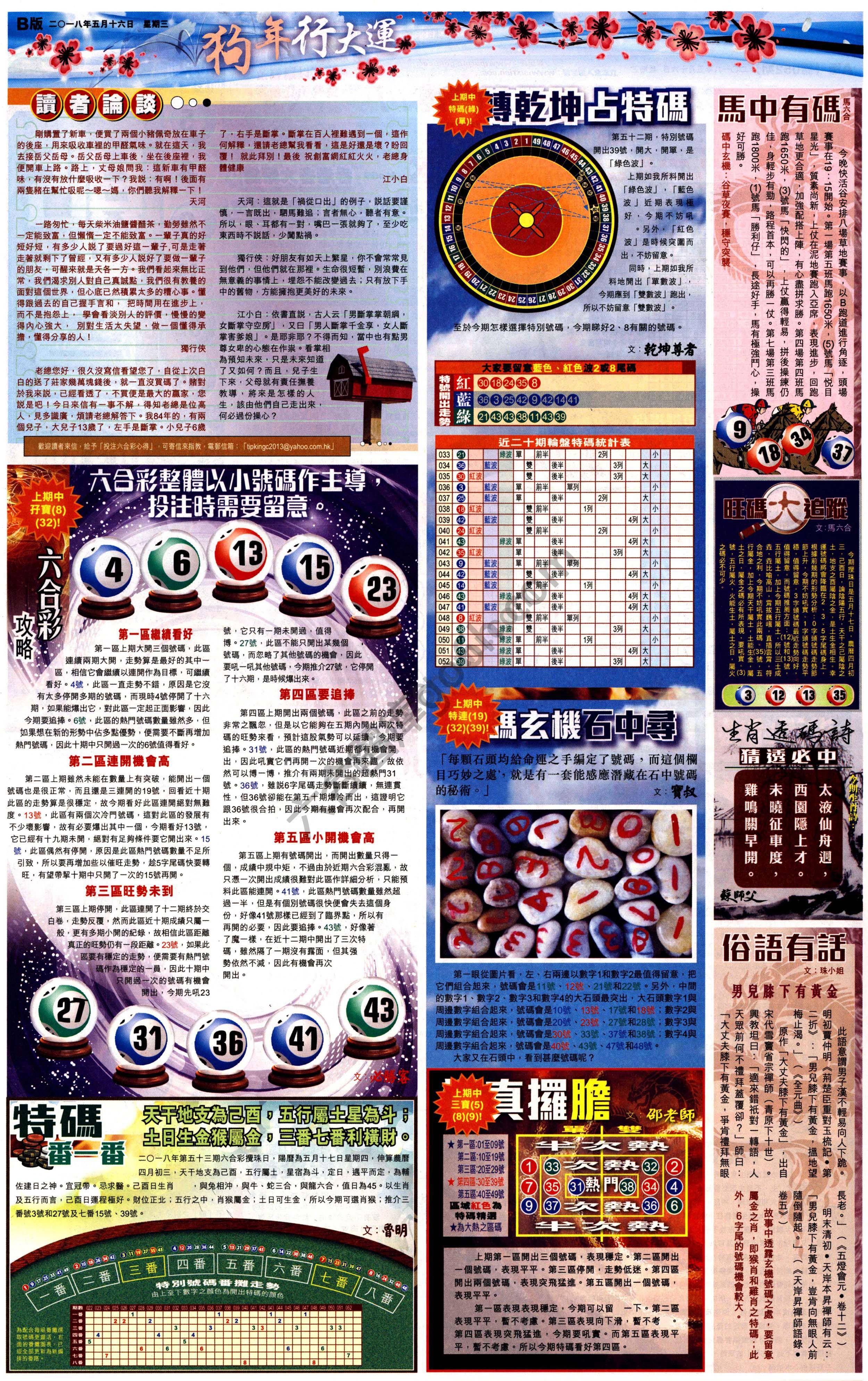 大版贴士皇