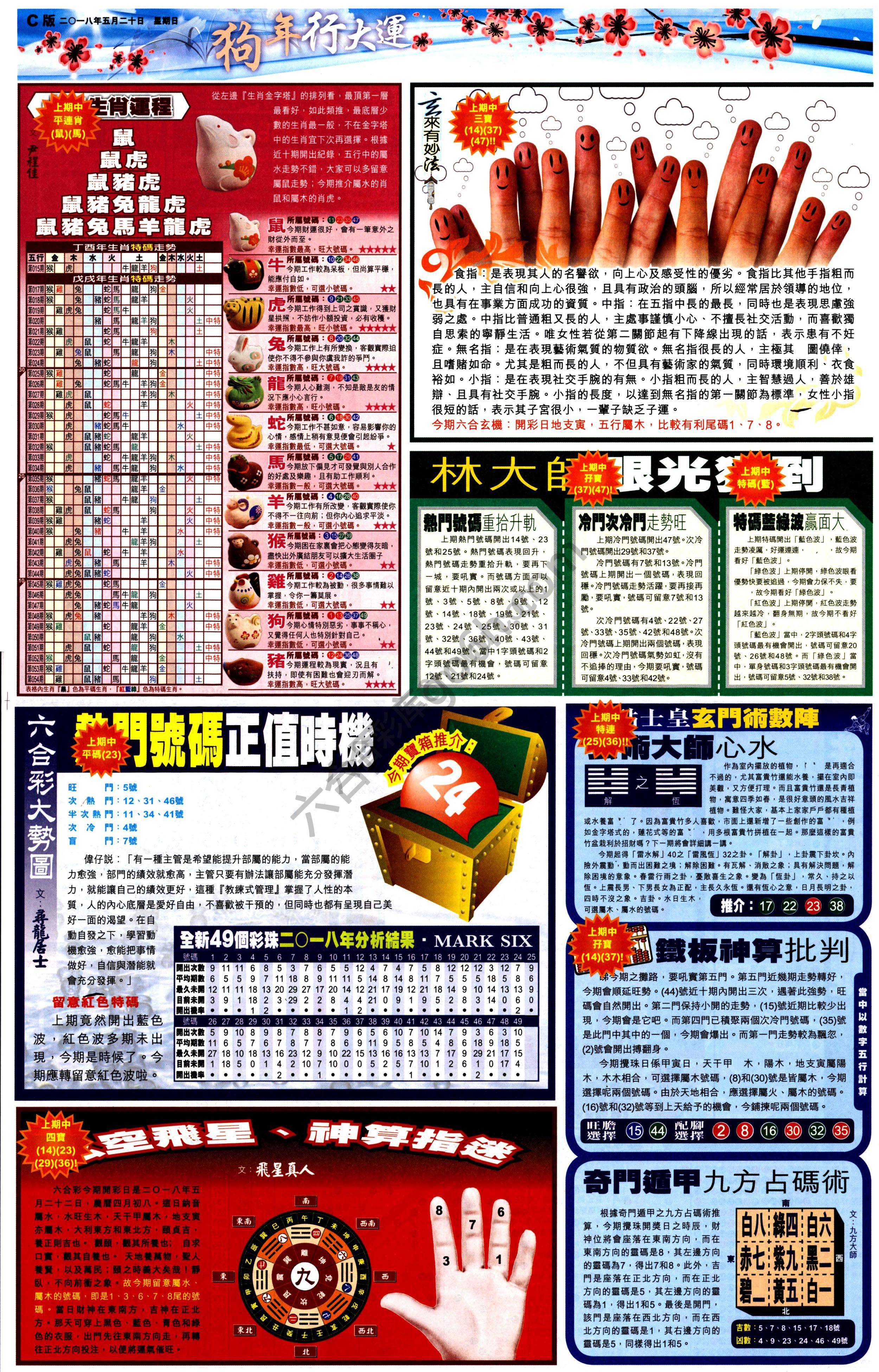 大版贴士皇