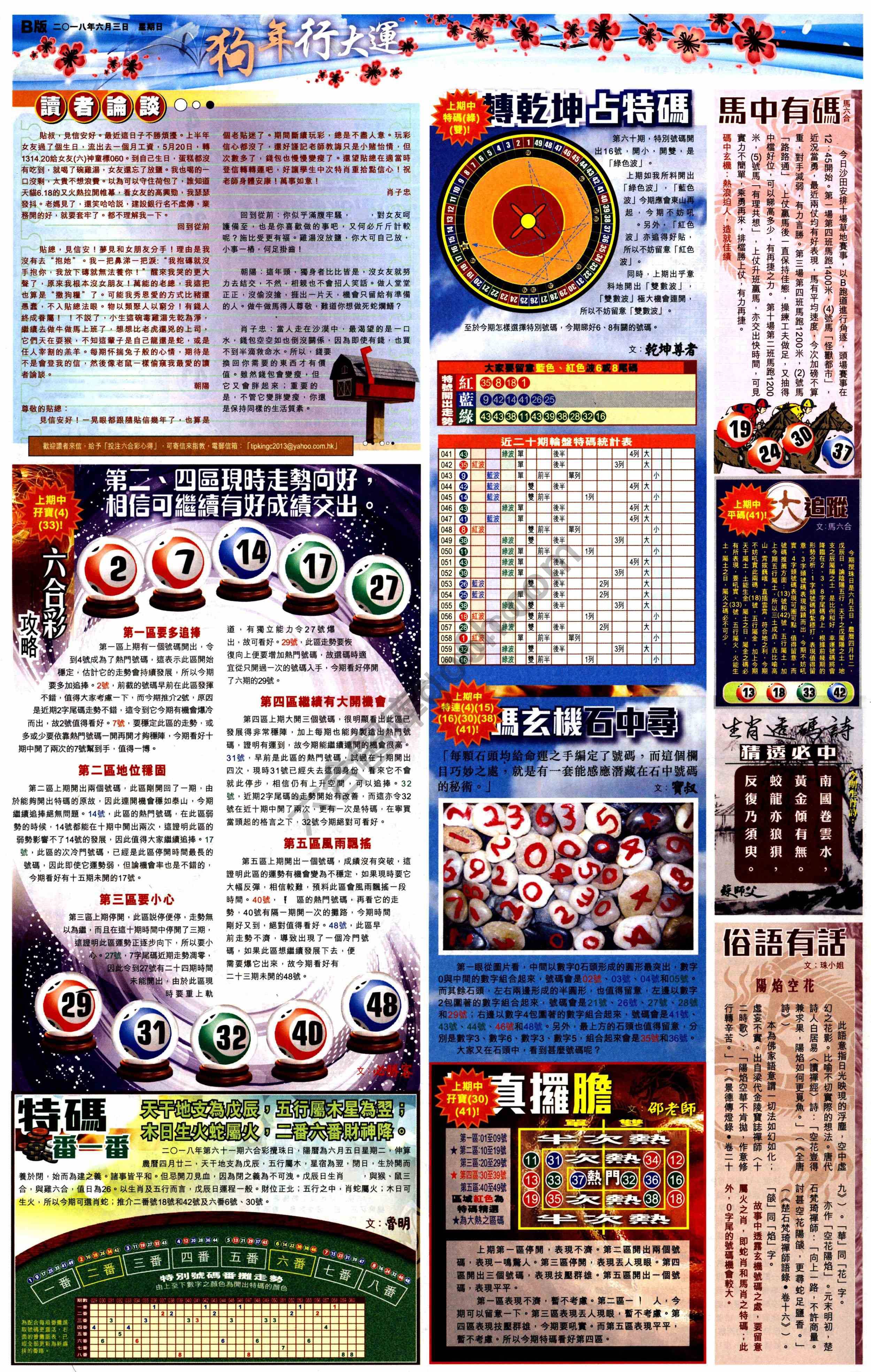 大版贴士皇