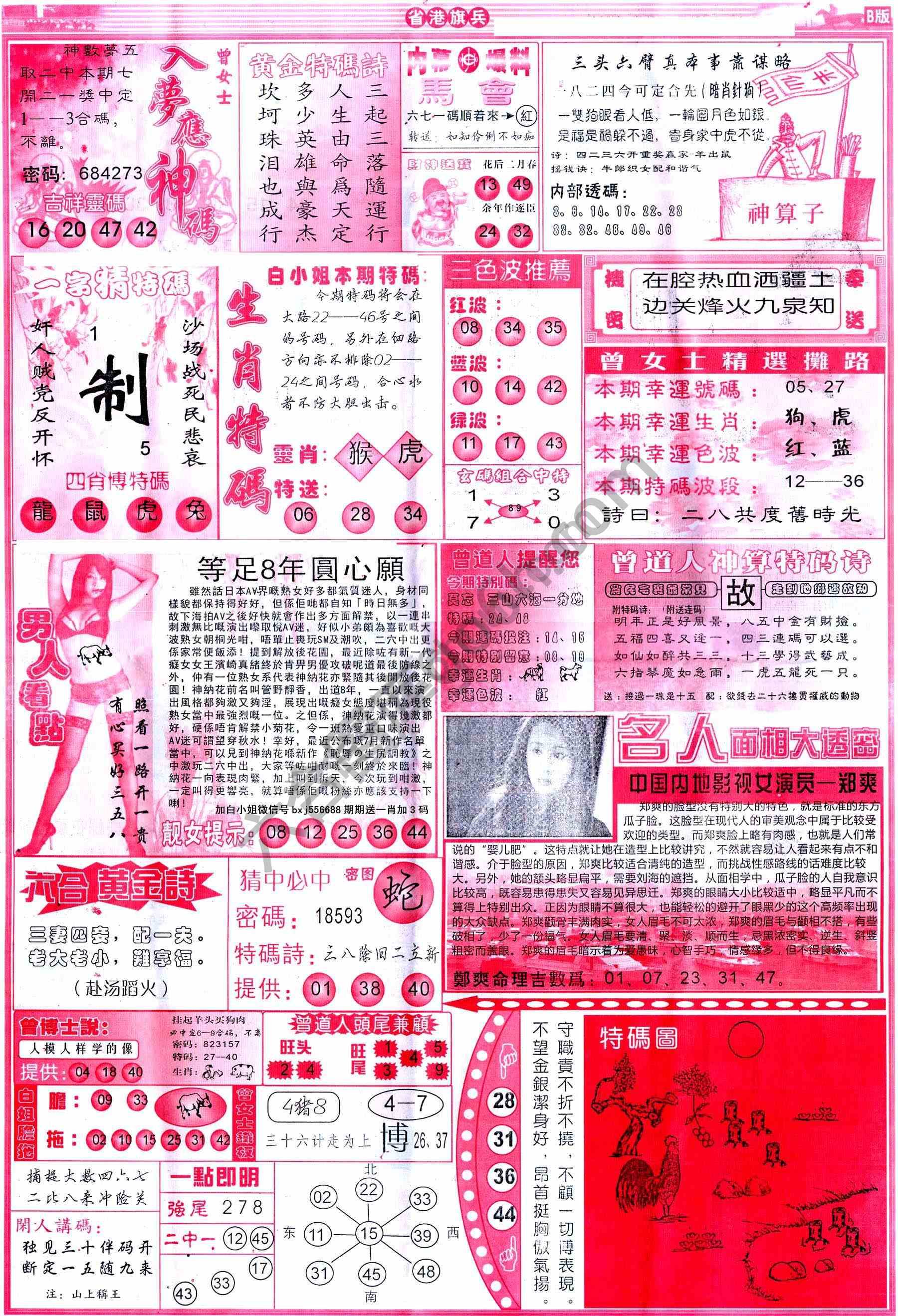 省港旗兵