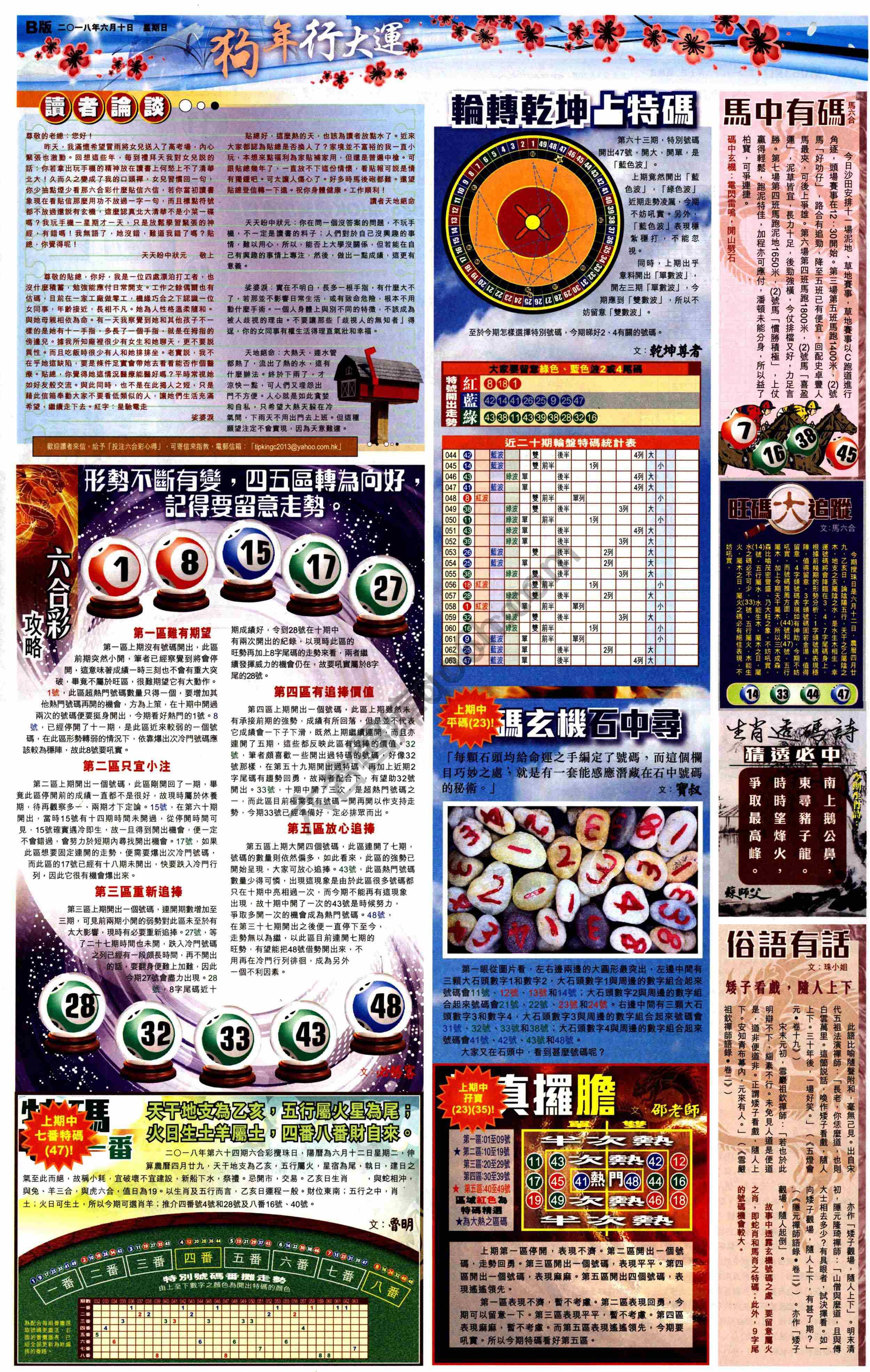 大版贴士皇
