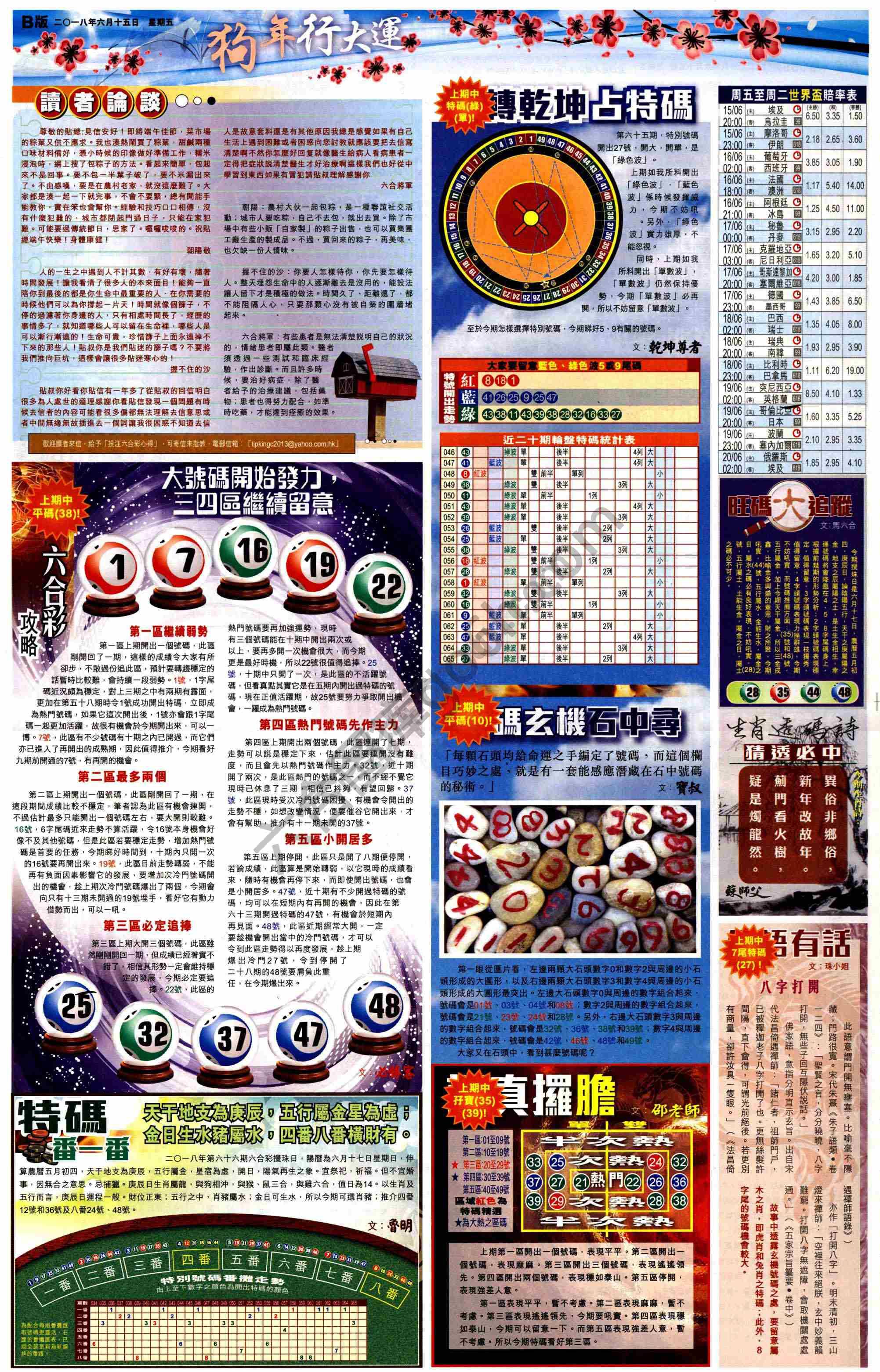 大版贴士皇