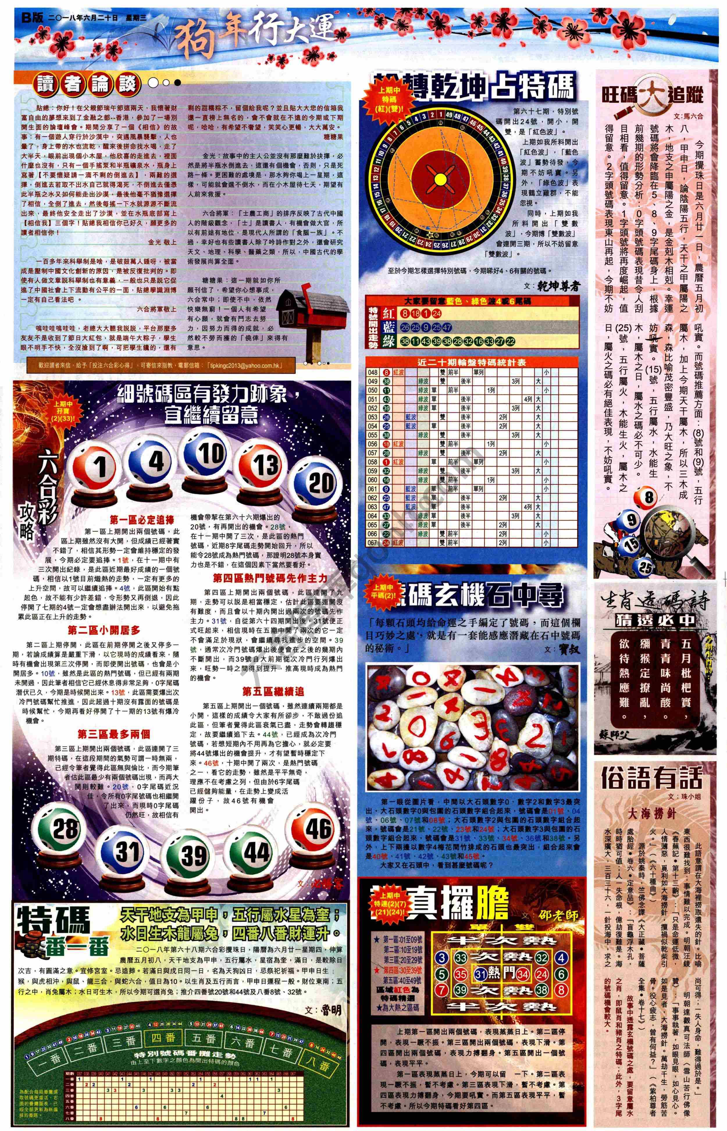 大版贴士皇