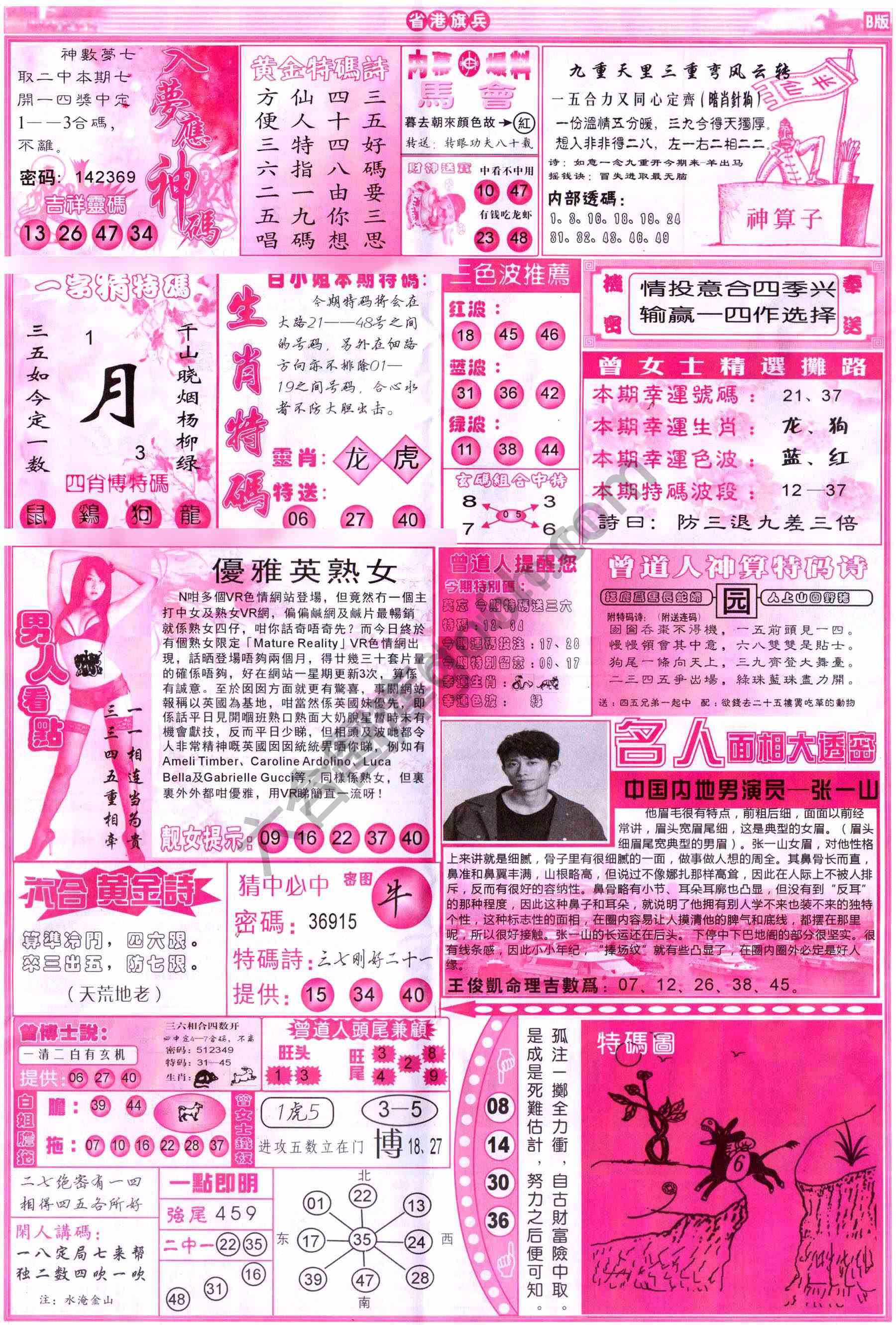 省港旗兵
