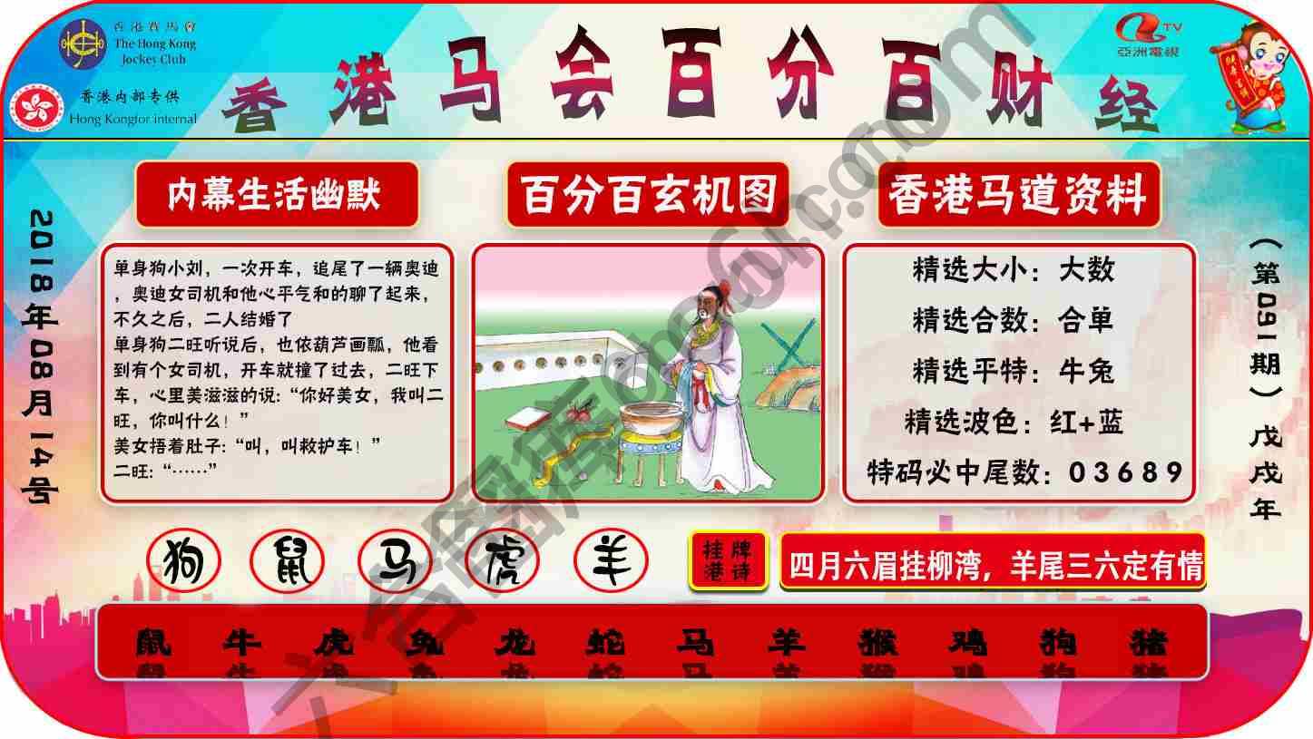 百分百财经