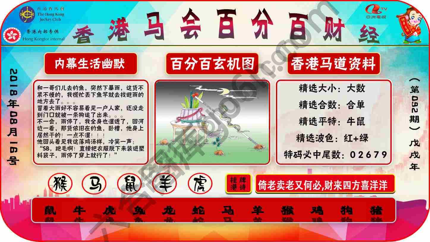 百分百财经
