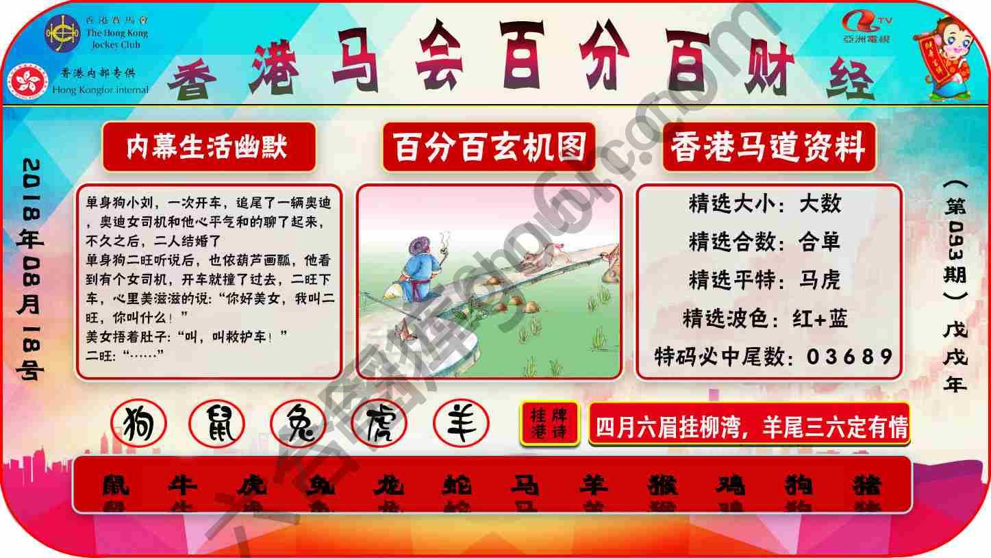 百分百财经