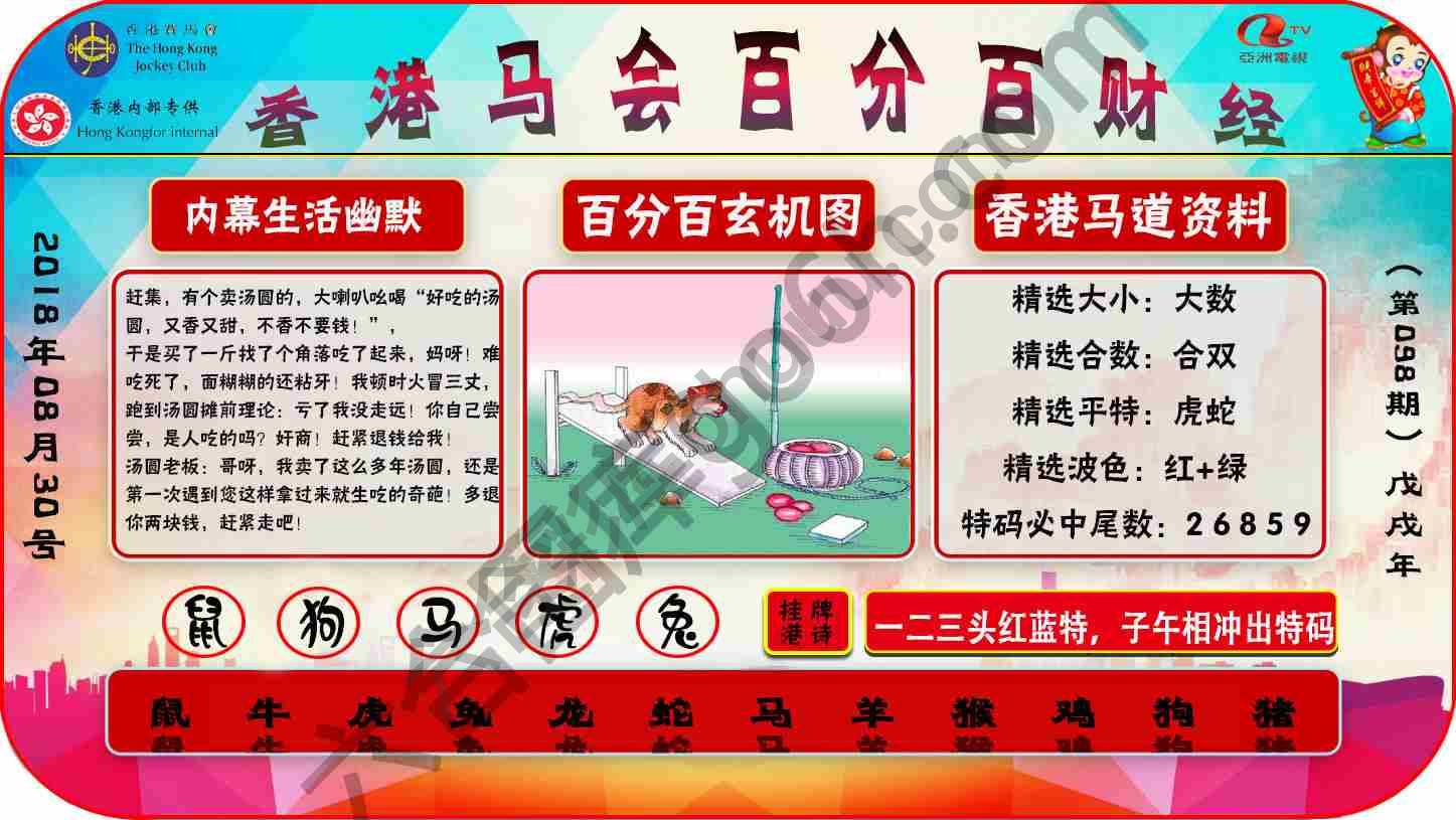 百分百财经