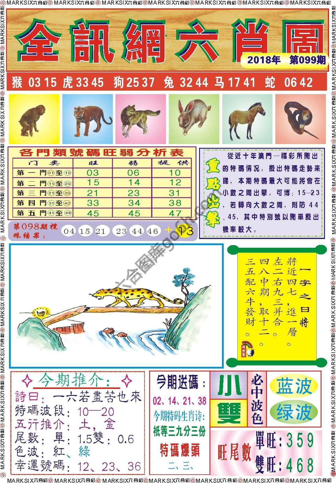 全讯网六肖图