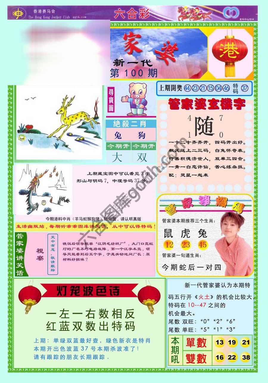 当天报