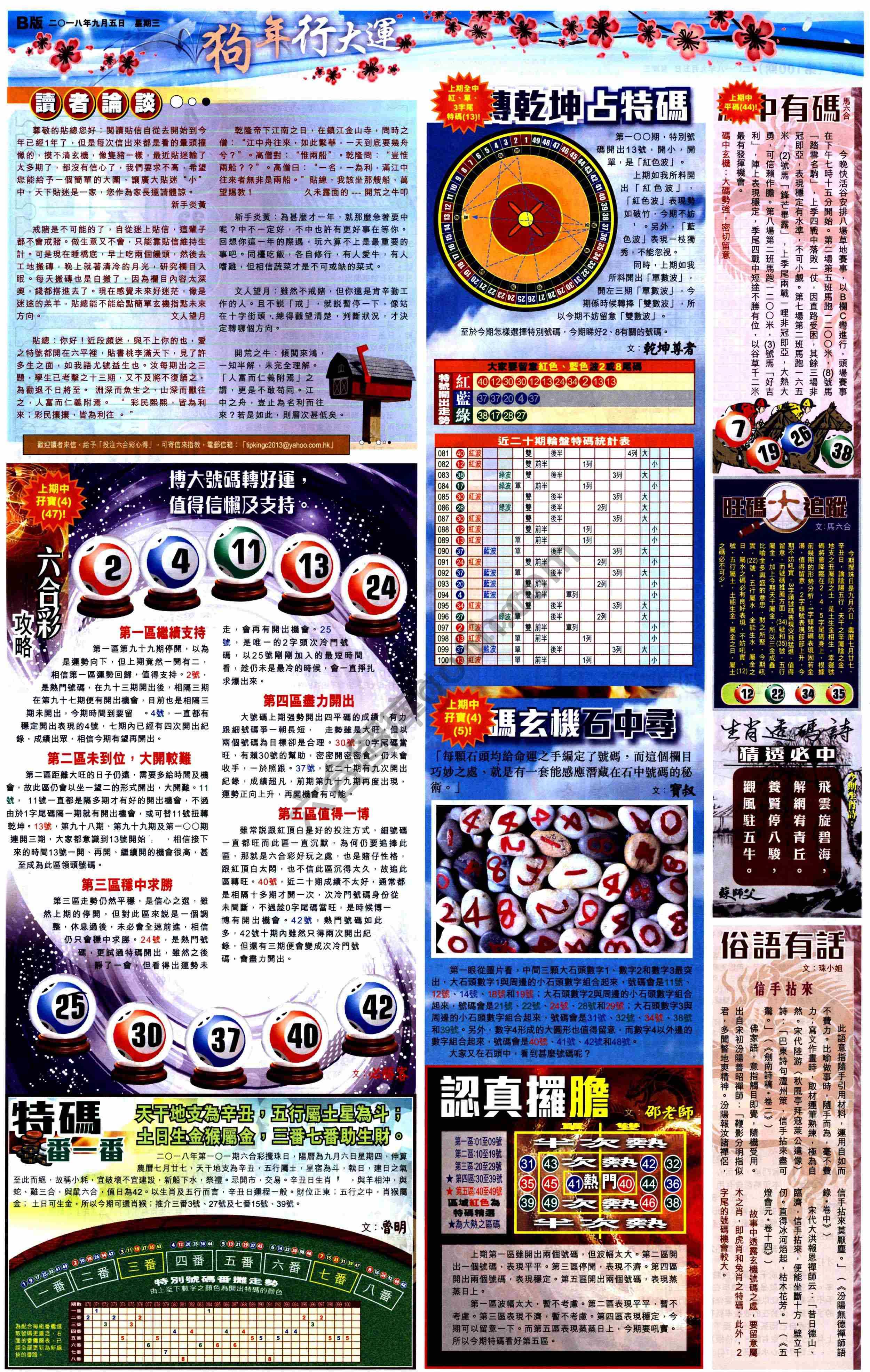 大版贴士皇