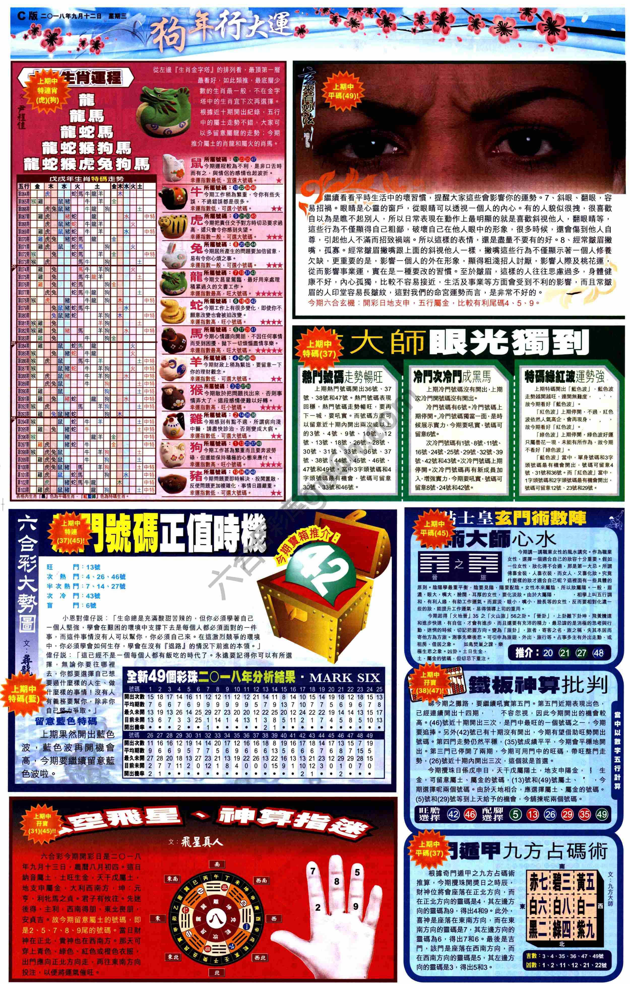 大版贴士皇