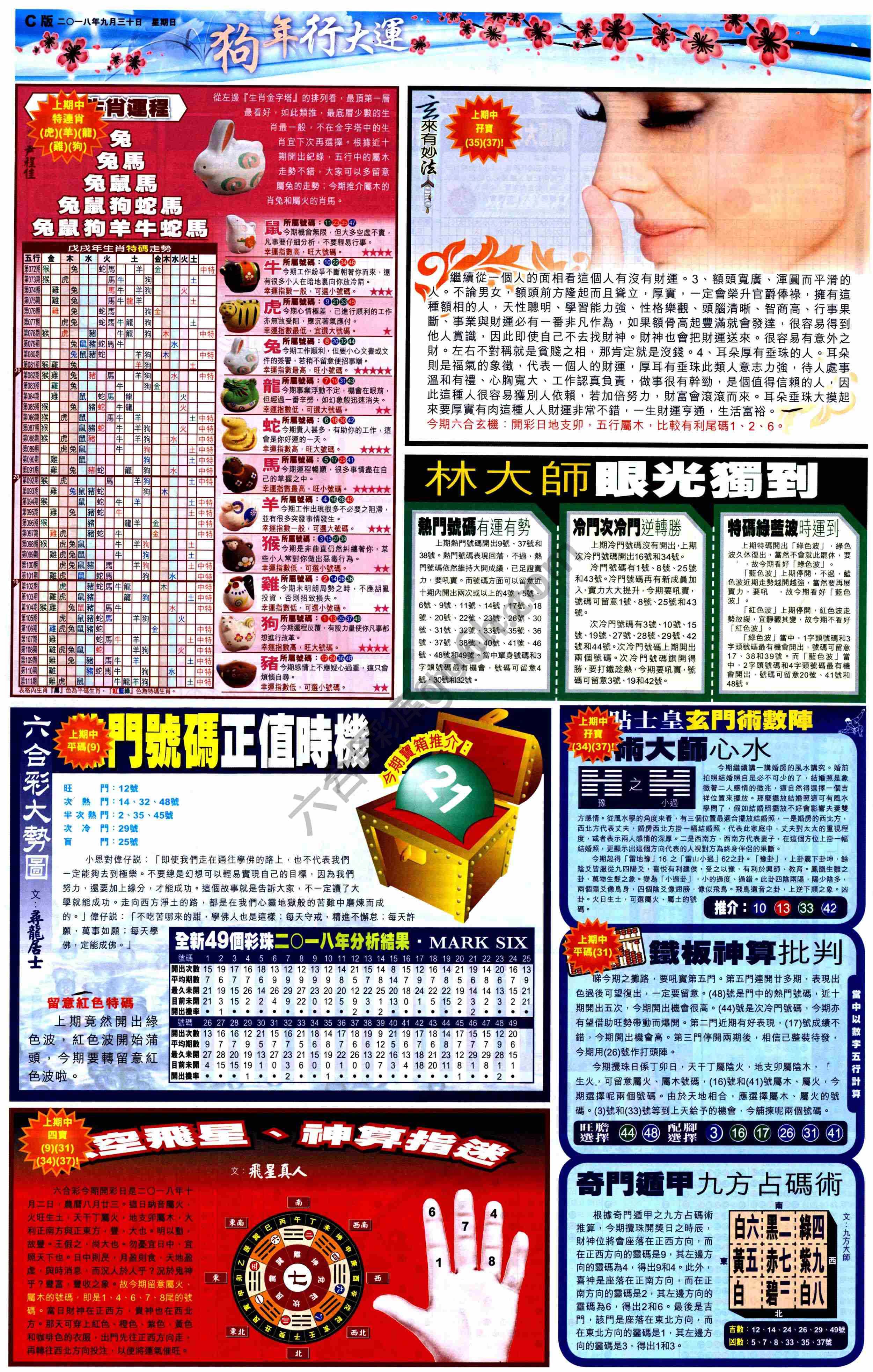 大版贴士皇