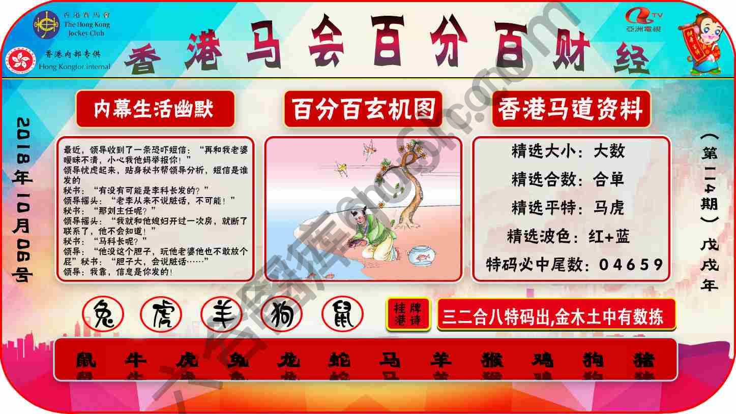 百分百财经