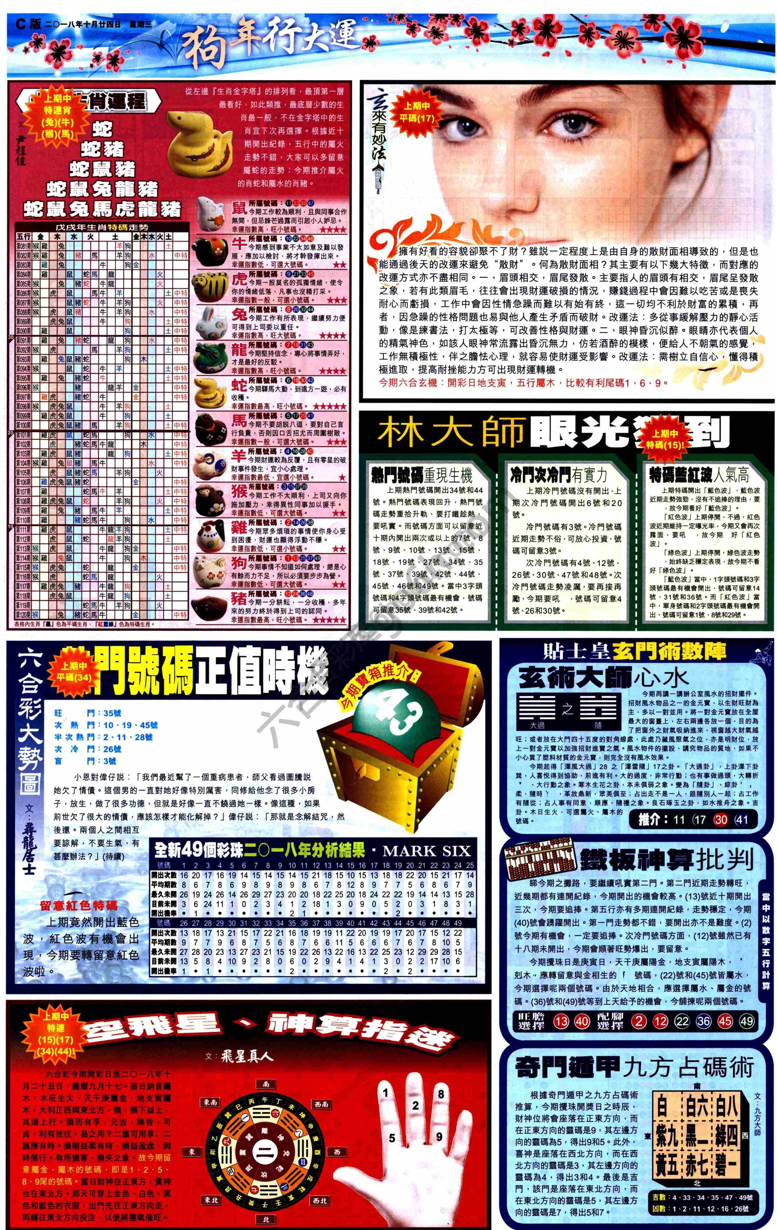 大版贴士皇