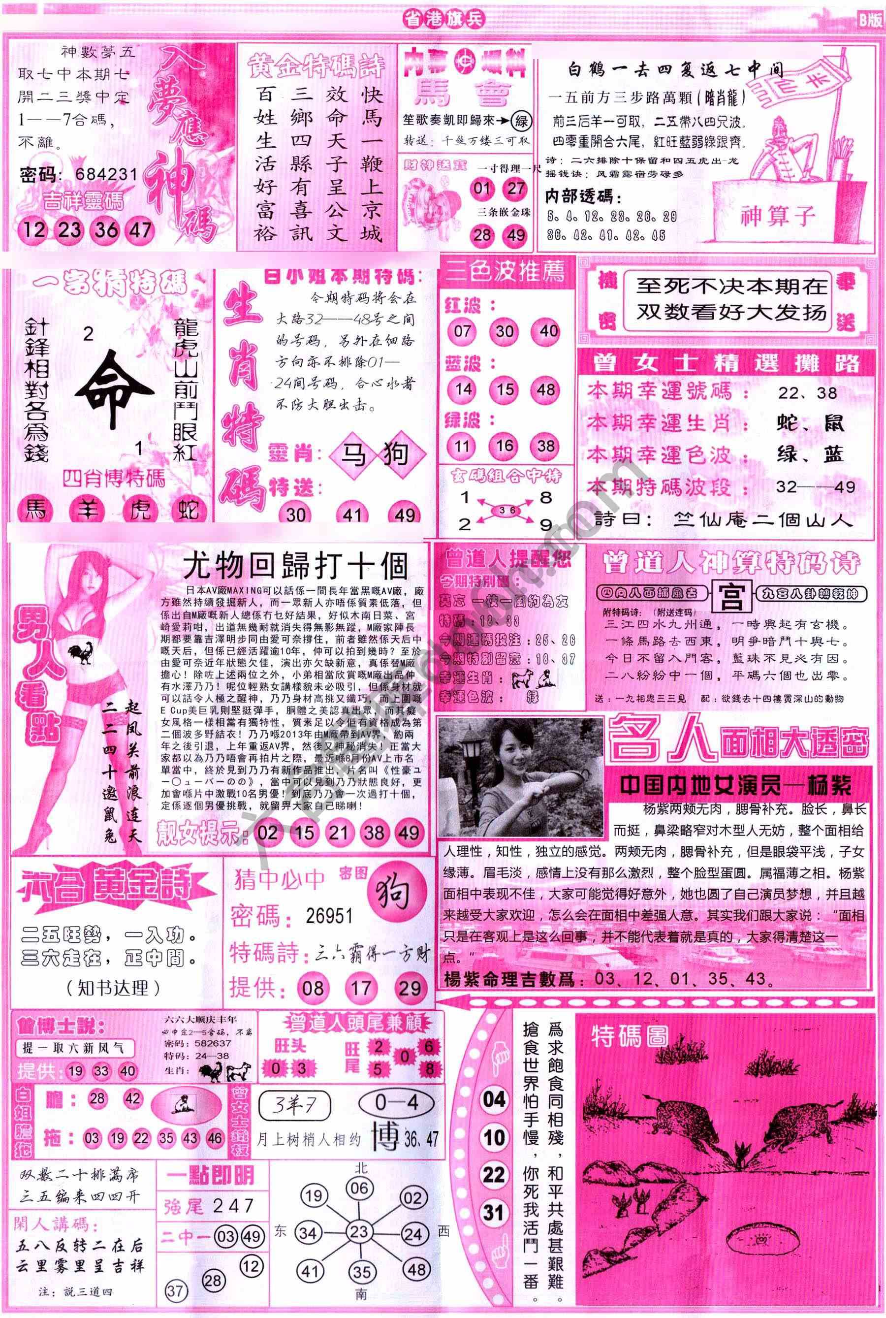 省港旗兵